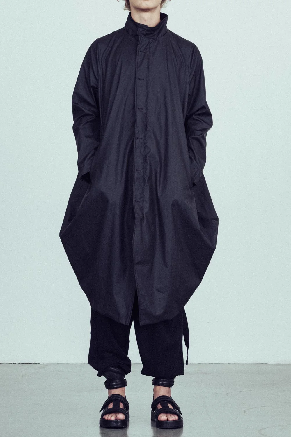 ByTheNo-SS16-Webshop-022.jpg