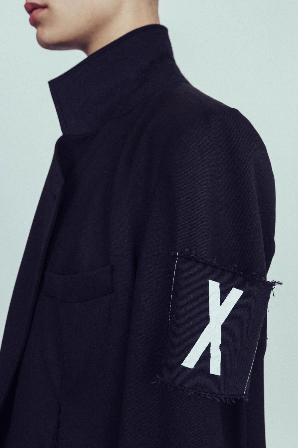 ByTheNo-SS16-Webshop-066.jpg