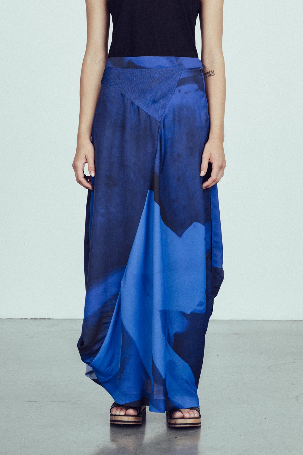 ByTheNo-SS16-Webshop-067.jpg