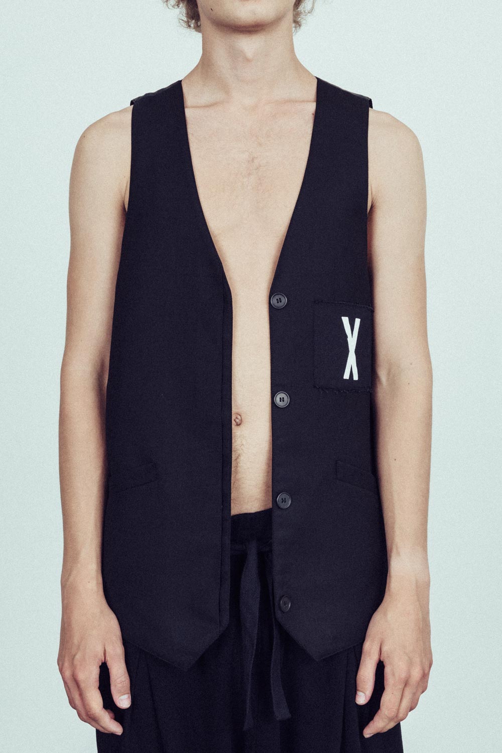 ByTheNo-SS16-Webshop-069.jpg