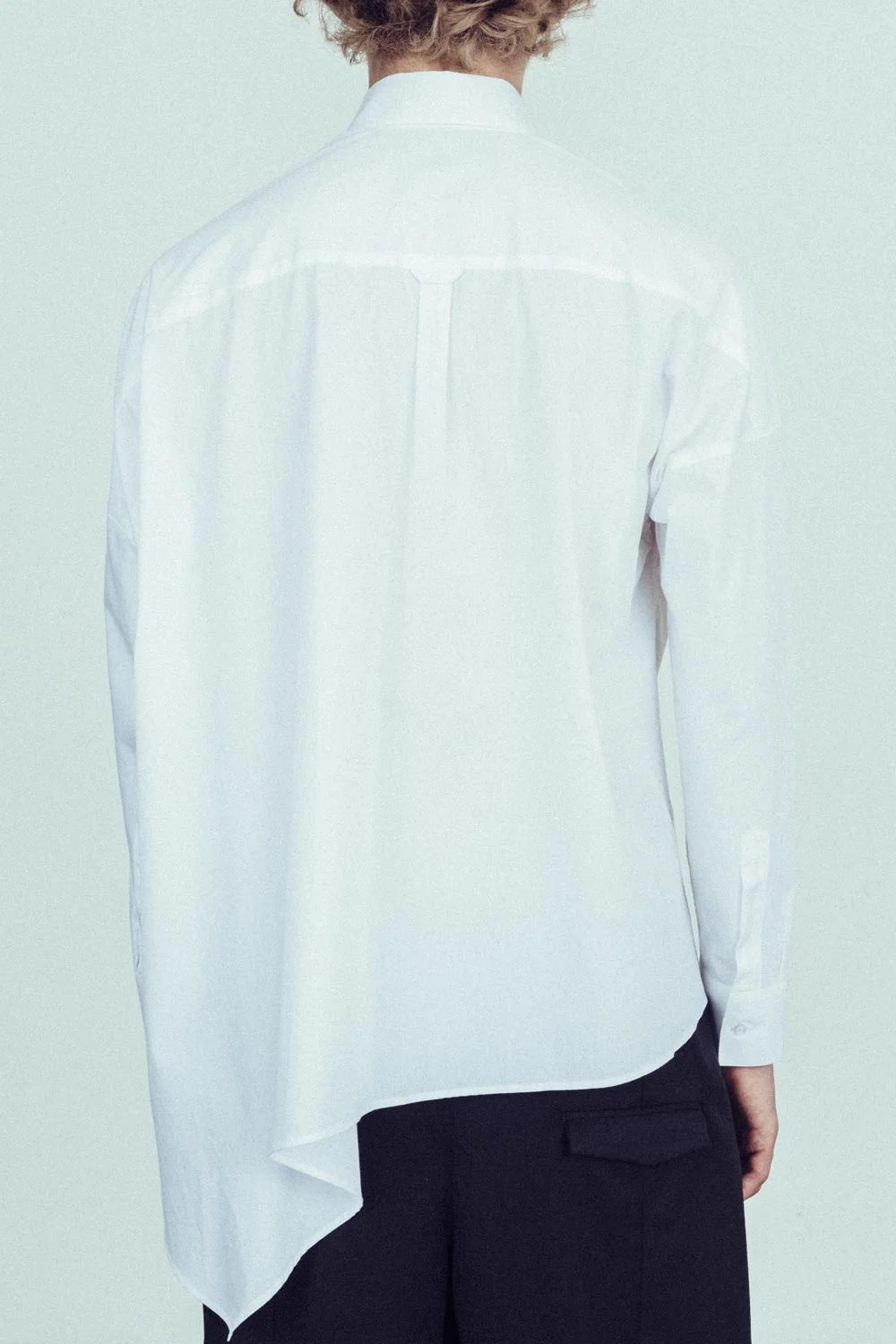 ByTheNo-SS16-Webshop-062.jpg
