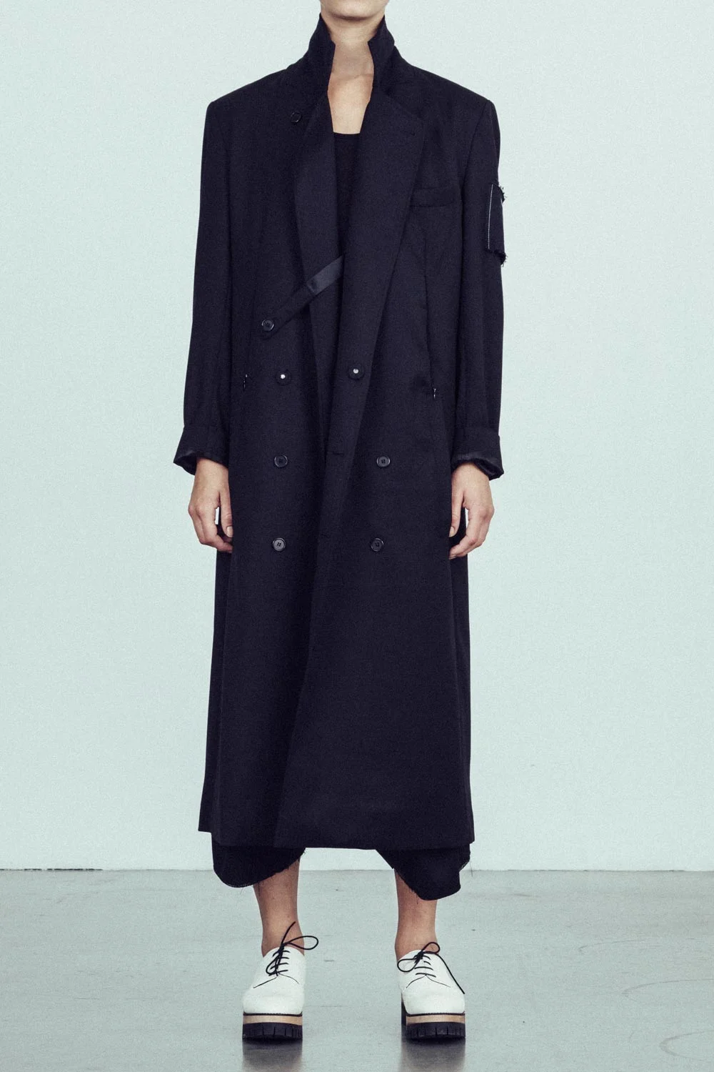 ByTheNo-SS16-Webshop-064.jpg