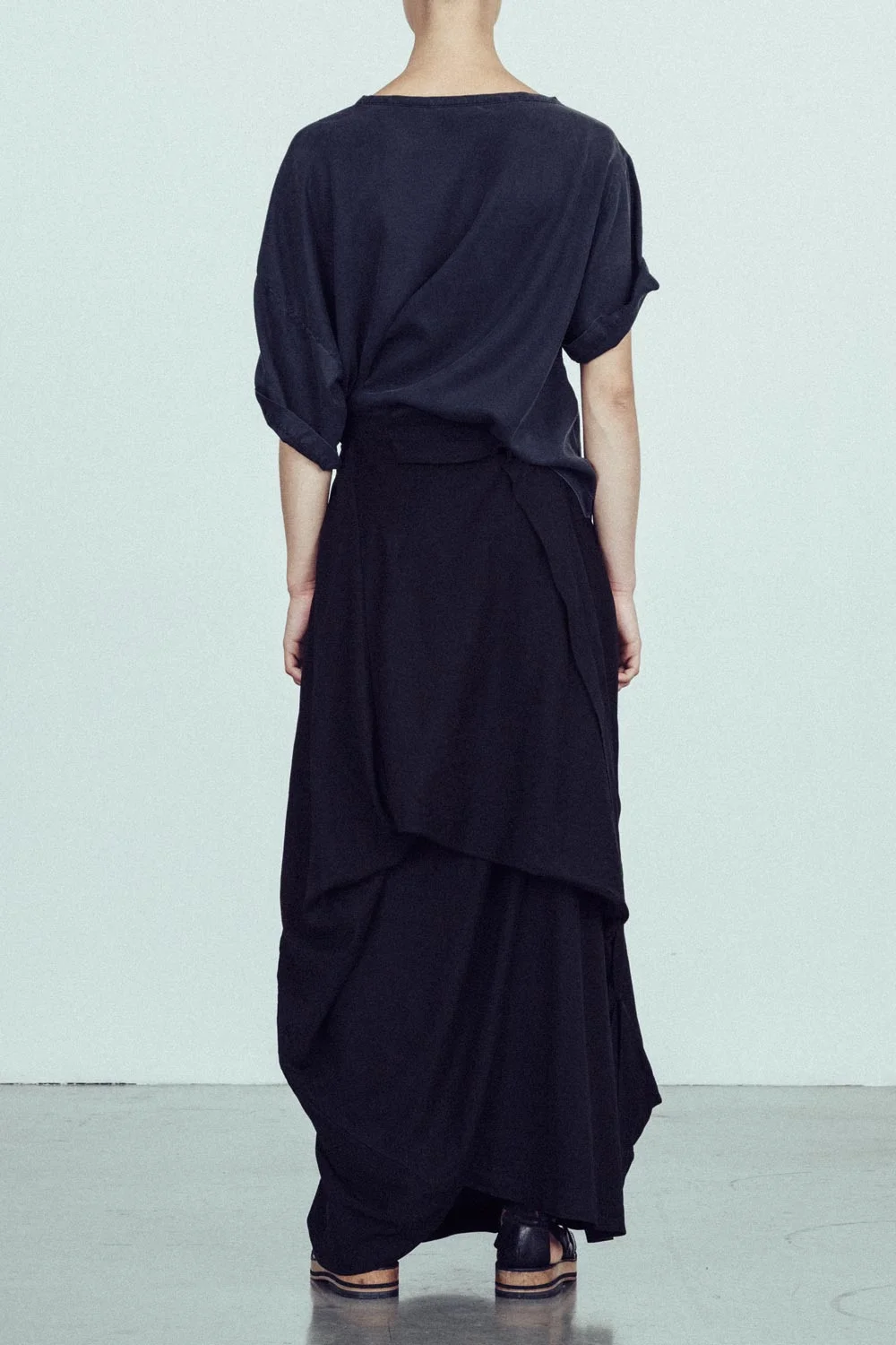 ByTheNo-SS16-Webshop-072.jpg