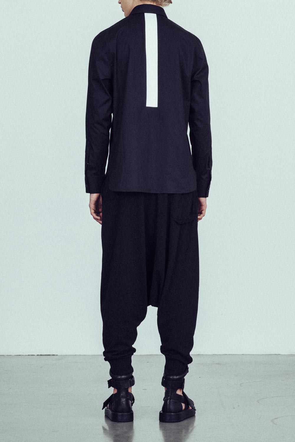 ByTheNo-SS16-Webshop-076.jpg