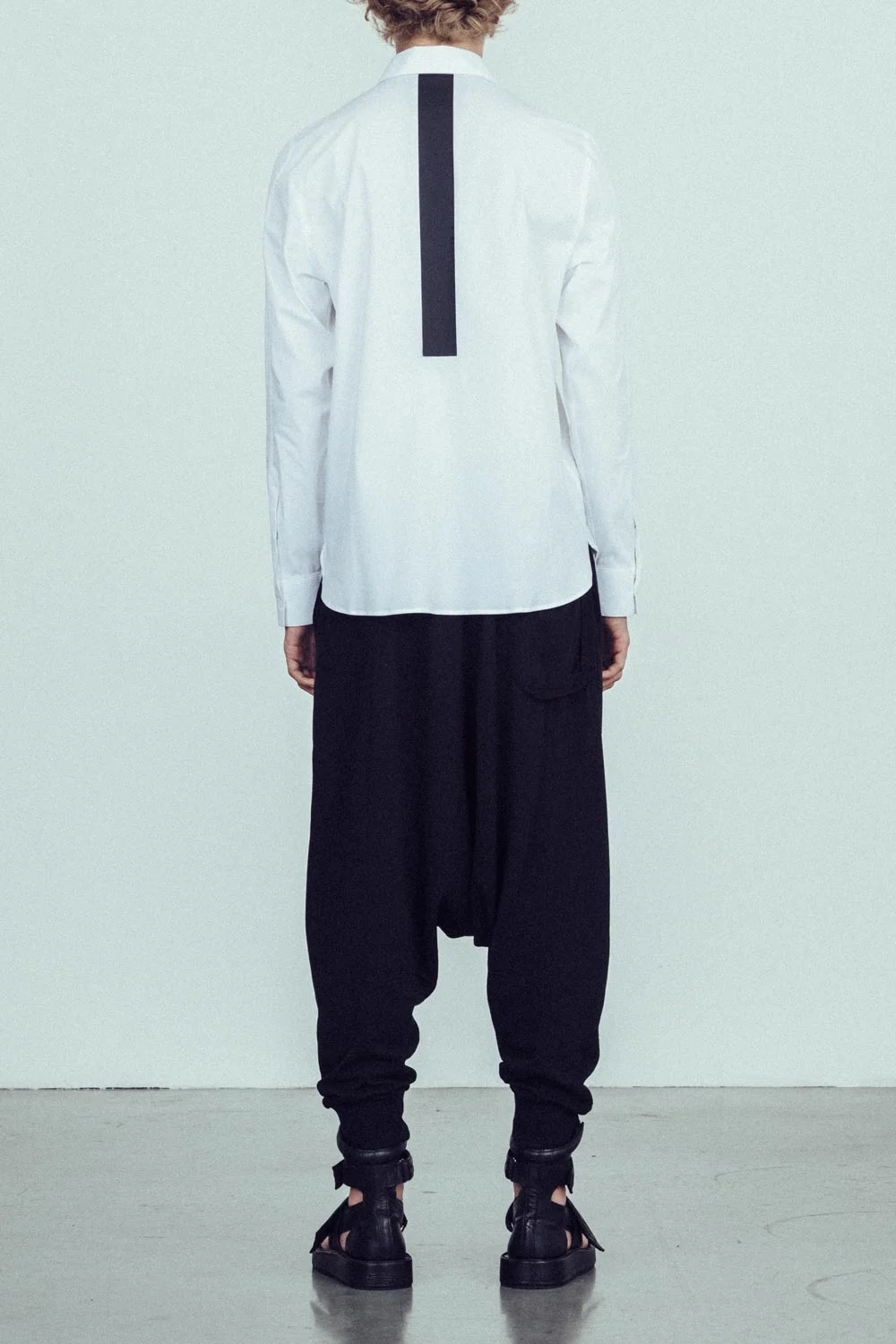 ByTheNo-SS16-Webshop-081.jpg