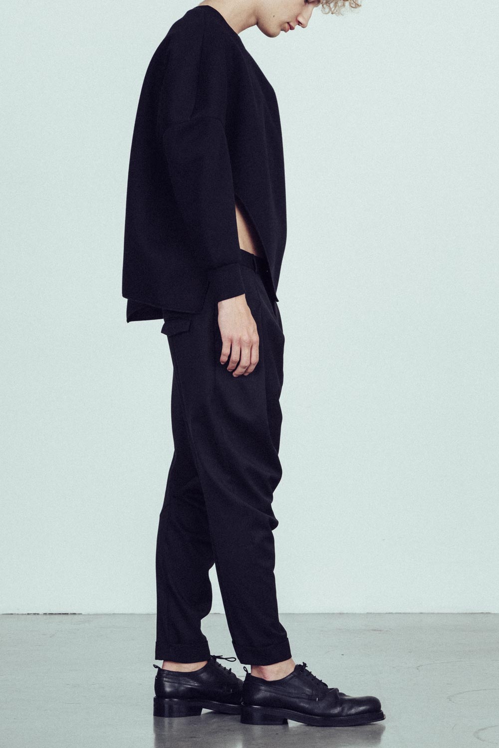 ByTheNo-SS16-Webshop-058.jpg