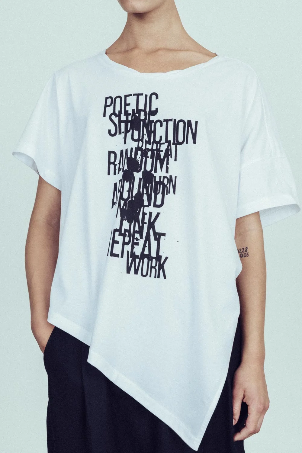 ByTheNo-SS16-Webshop-088.jpg