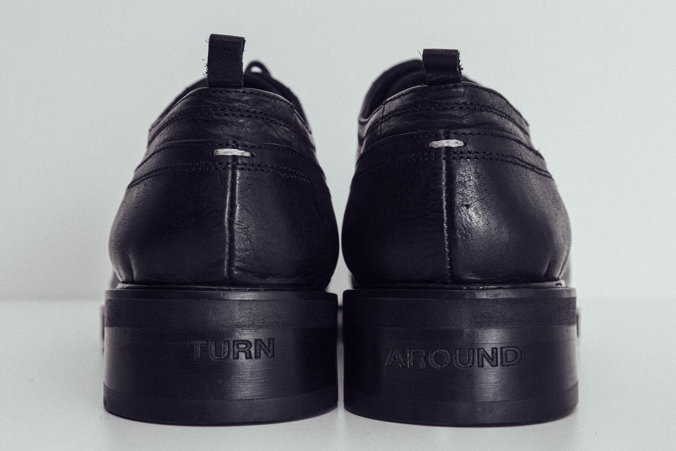 ByTheNo-SS16-Webshop-182.jpg
