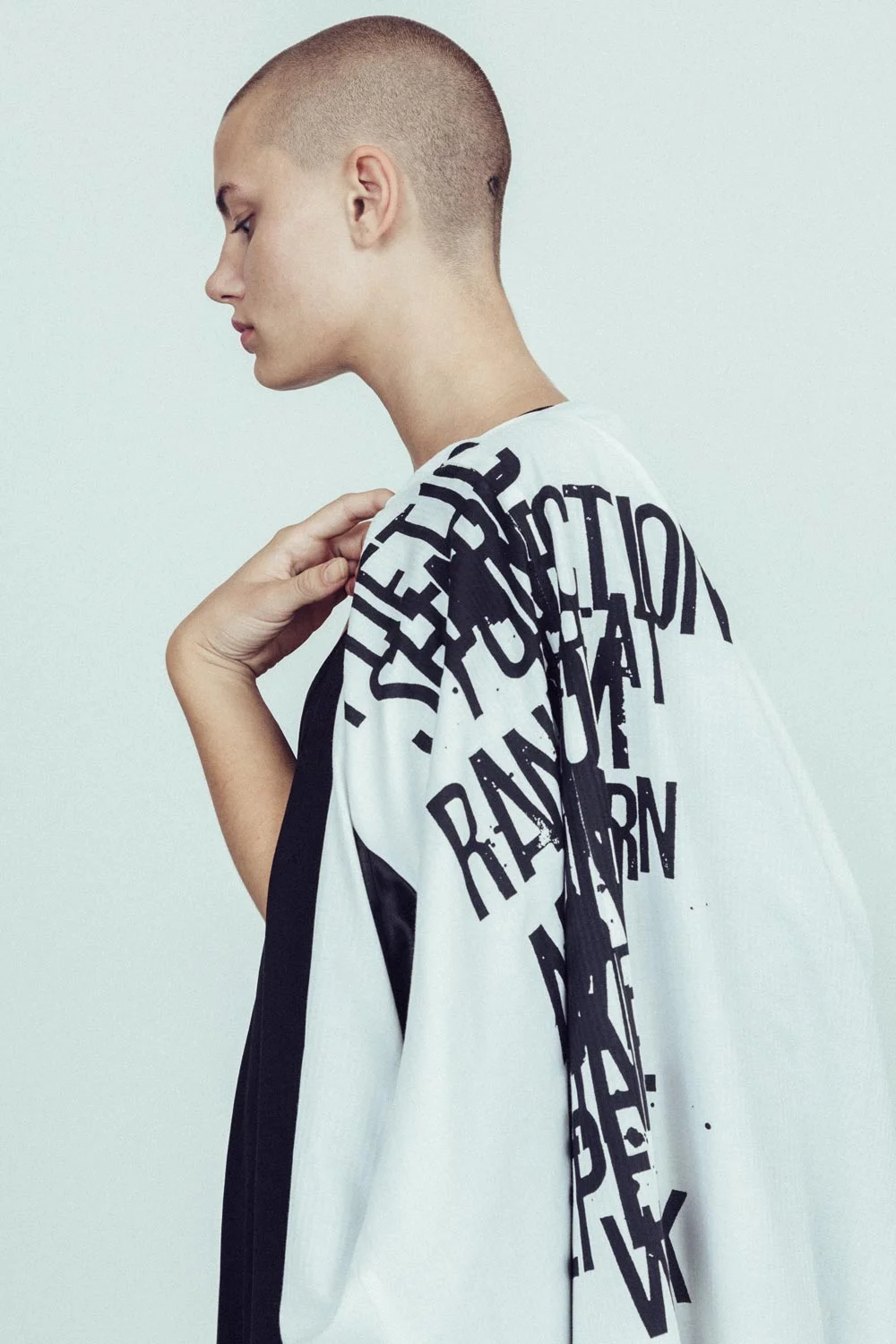 ByTheNo-SS16-Webshop-169.jpg