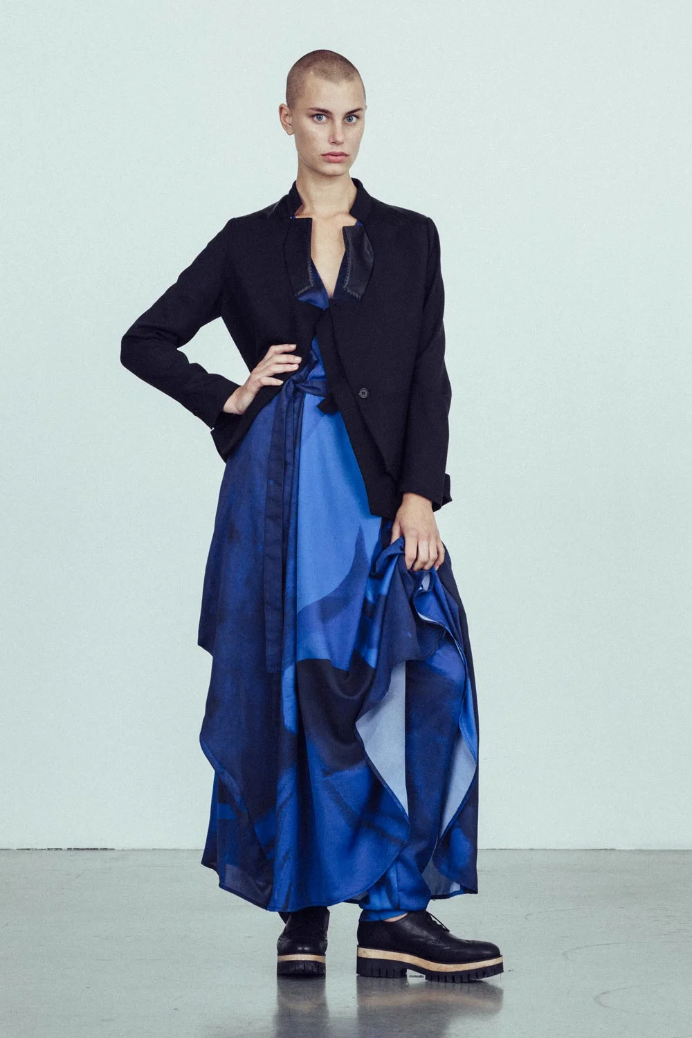 ByTheNo-SS16-Webshop-167.jpg