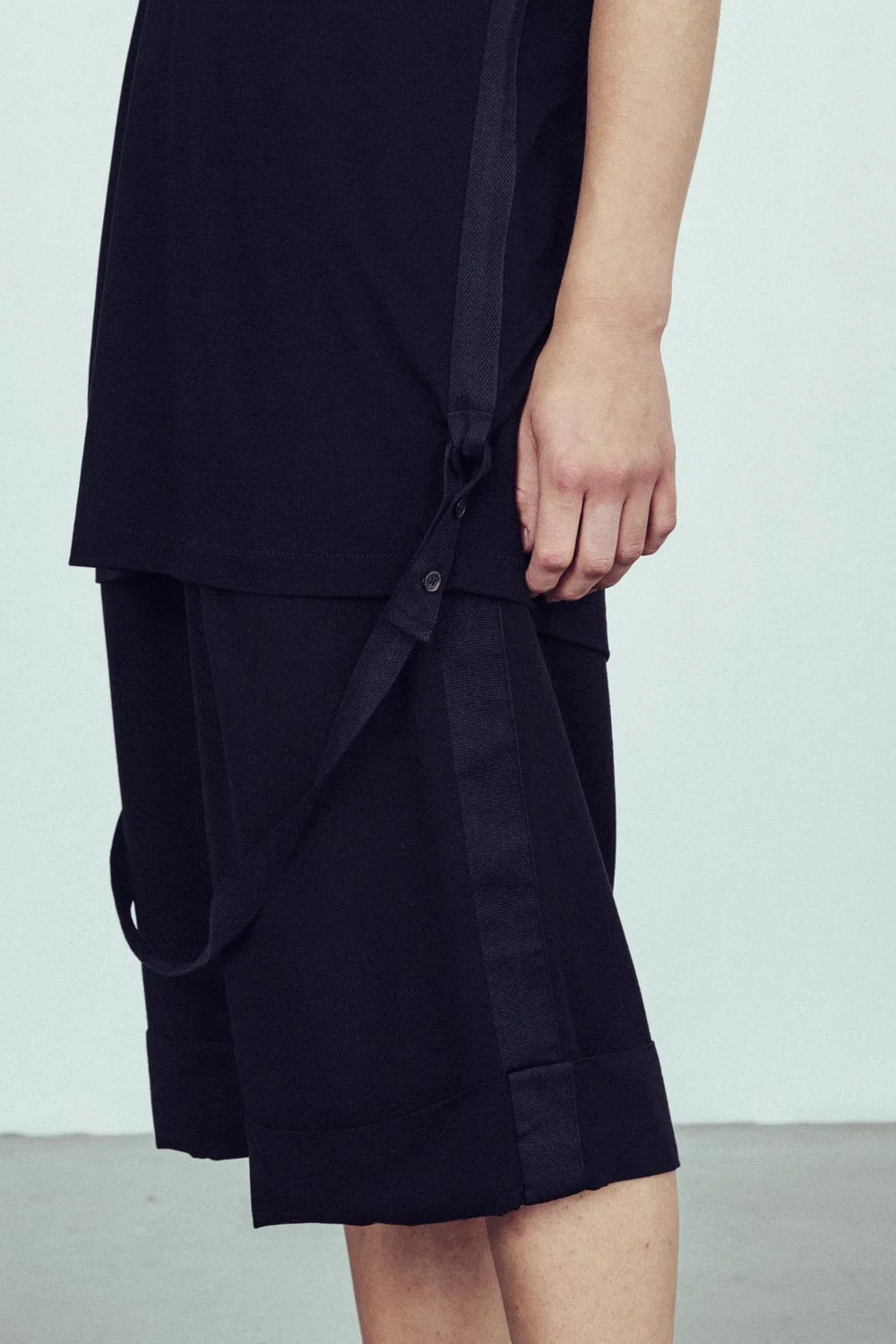 ByTheNo-SS16-Webshop-127.jpg