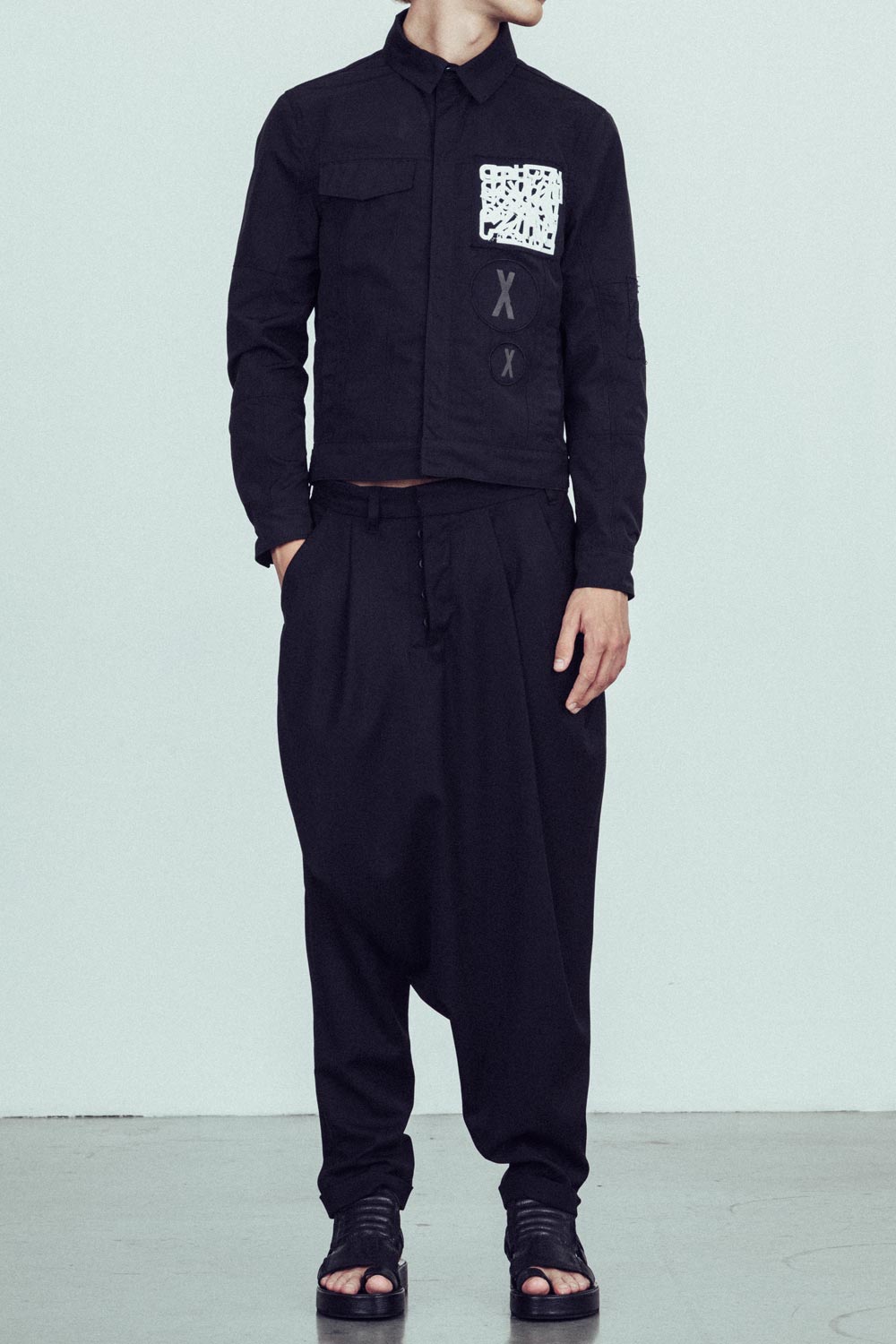 ByTheNo-SS16-Webshop-033.jpg