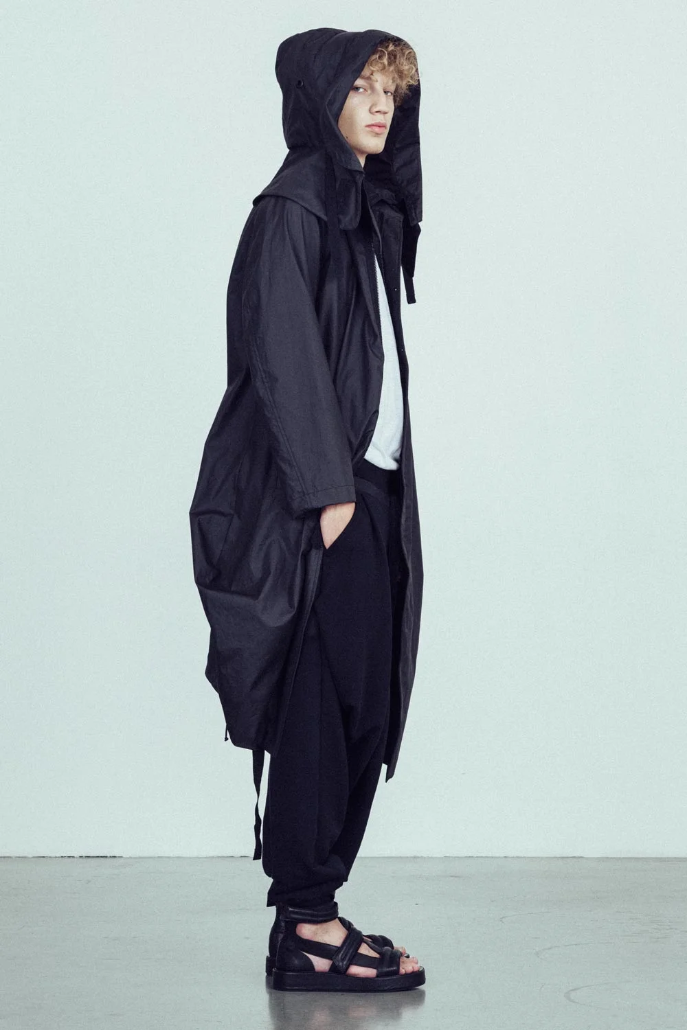 ByTheNo-SS16-Webshop-020.jpg