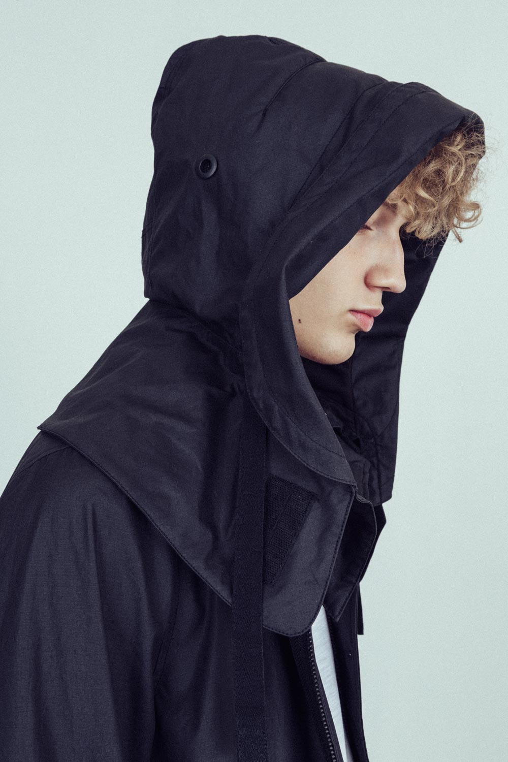ByTheNo-SS16-Webshop-021.jpg