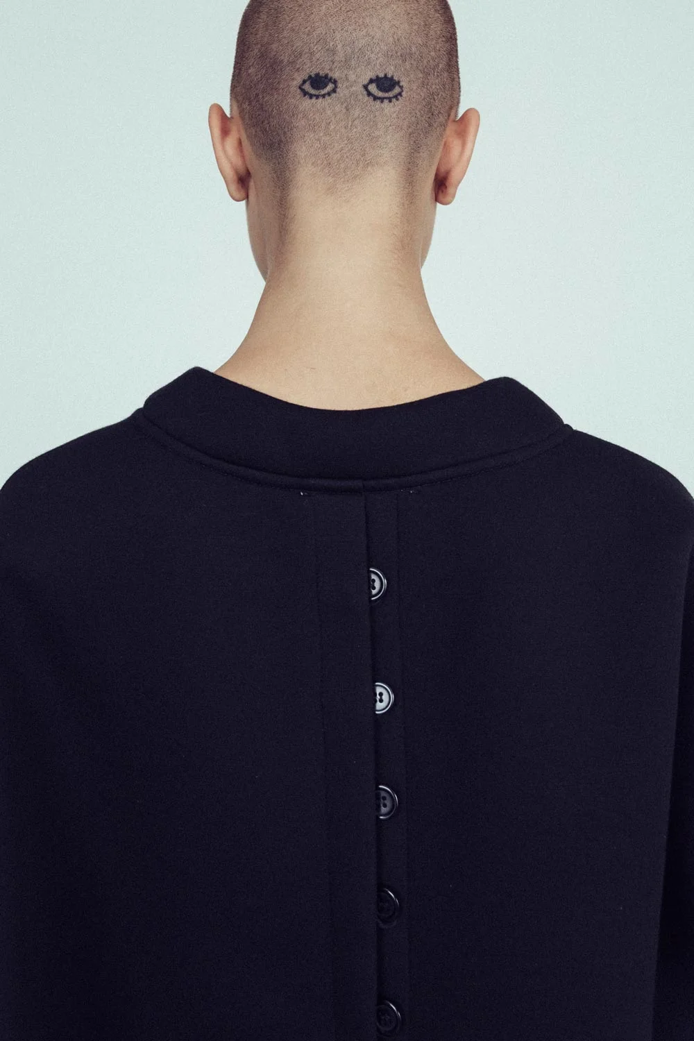 ByTheNo-SS16-Webshop-025.jpg