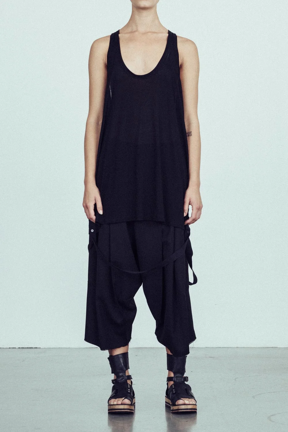 ByTheNo-SS16-Webshop-044.jpg