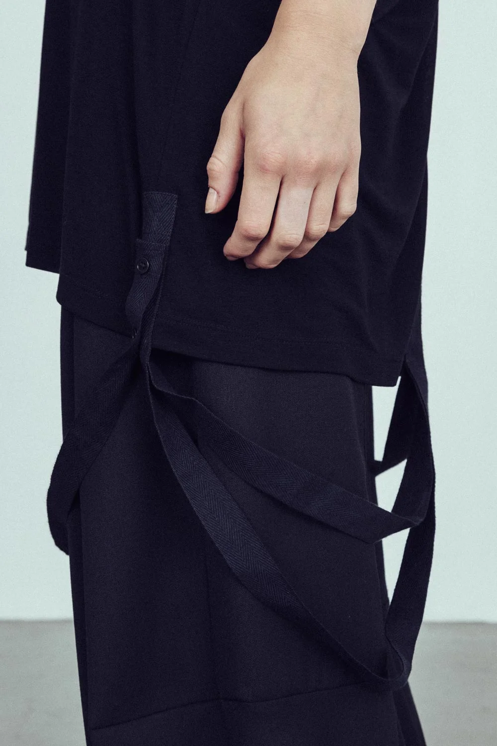 ByTheNo-SS16-Webshop-046.jpg