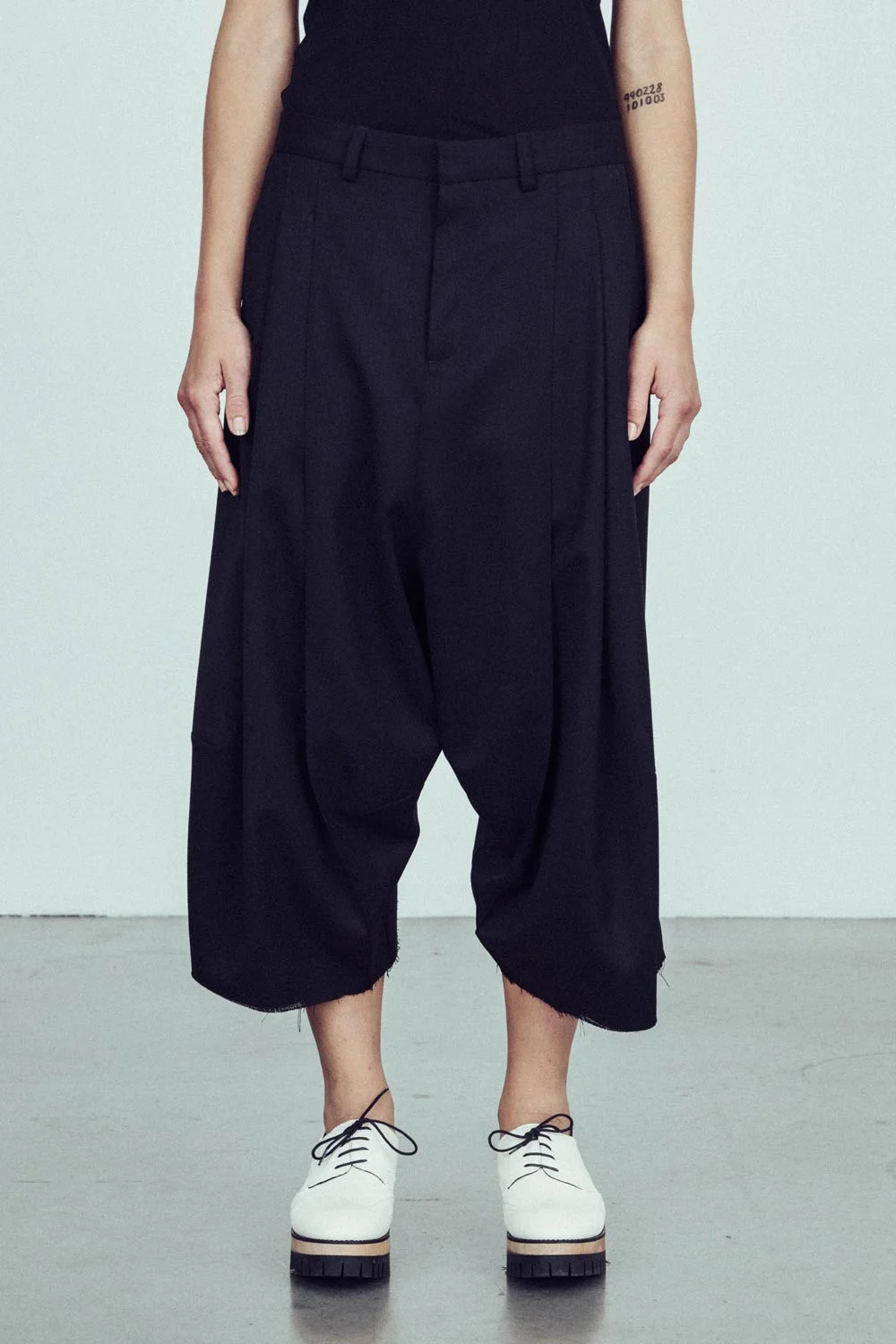 ByTheNo-SS16-Webshop-060.jpg