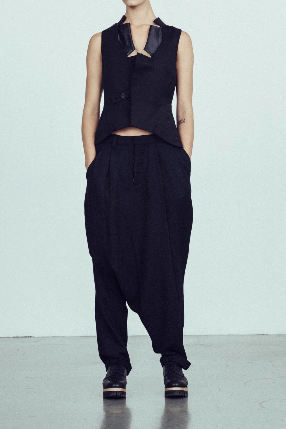 ByTheNo-SS16-Webshop-095.jpg