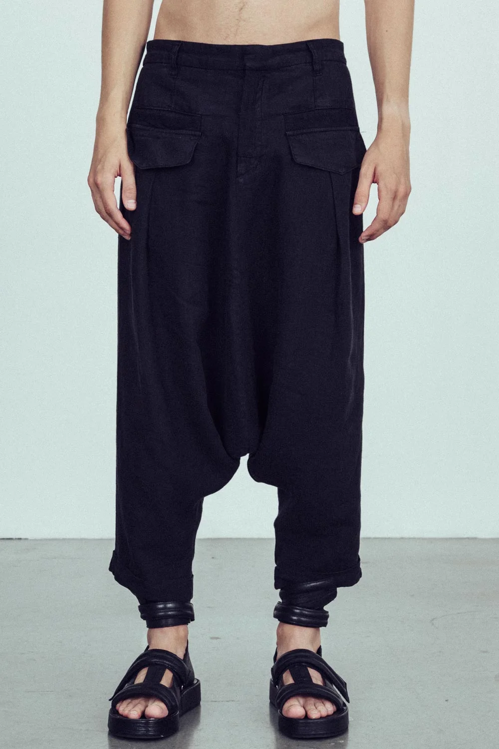 ByTheNo-SS16-Webshop-104.jpg