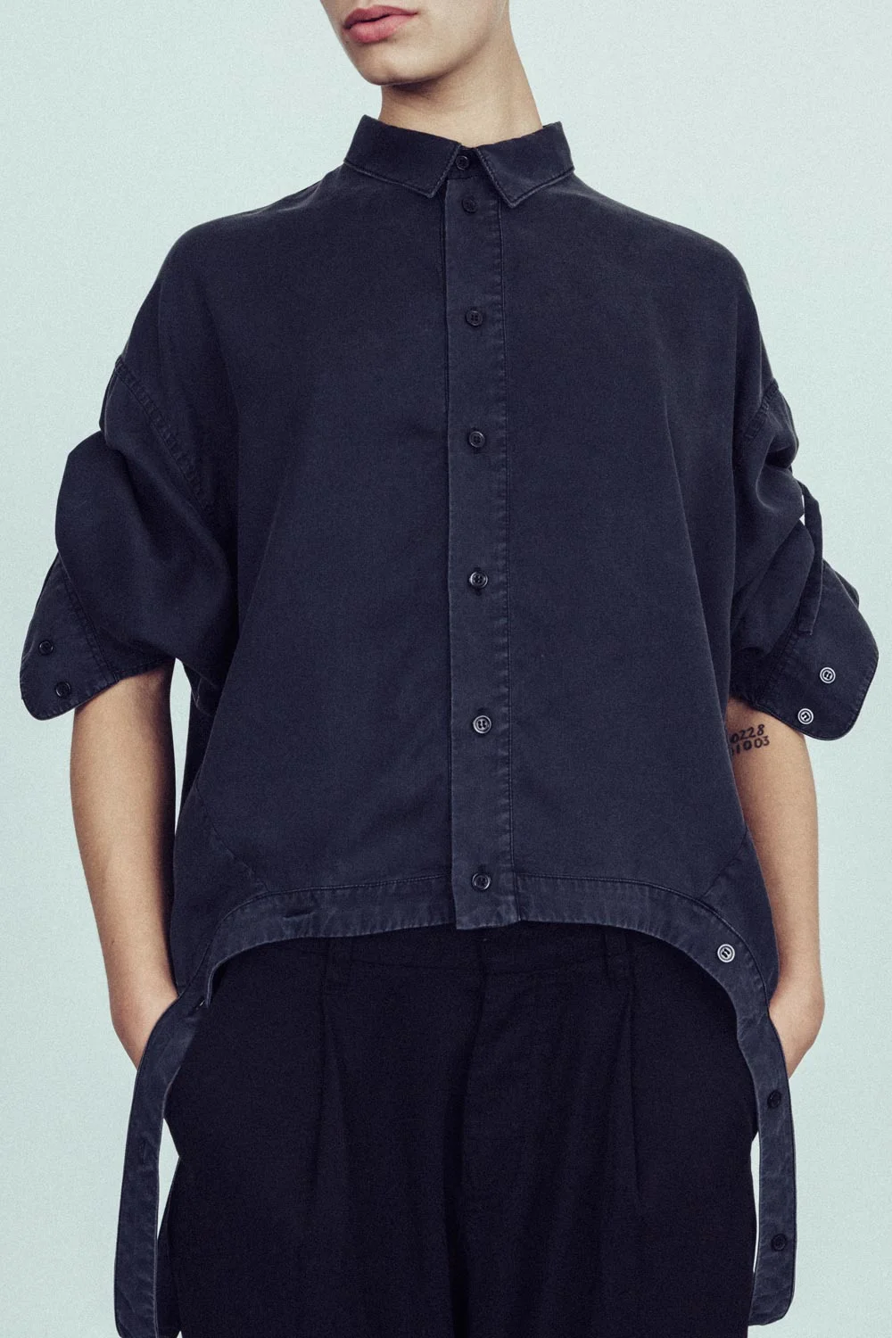 ByTheNo-SS16-Webshop-107.jpg