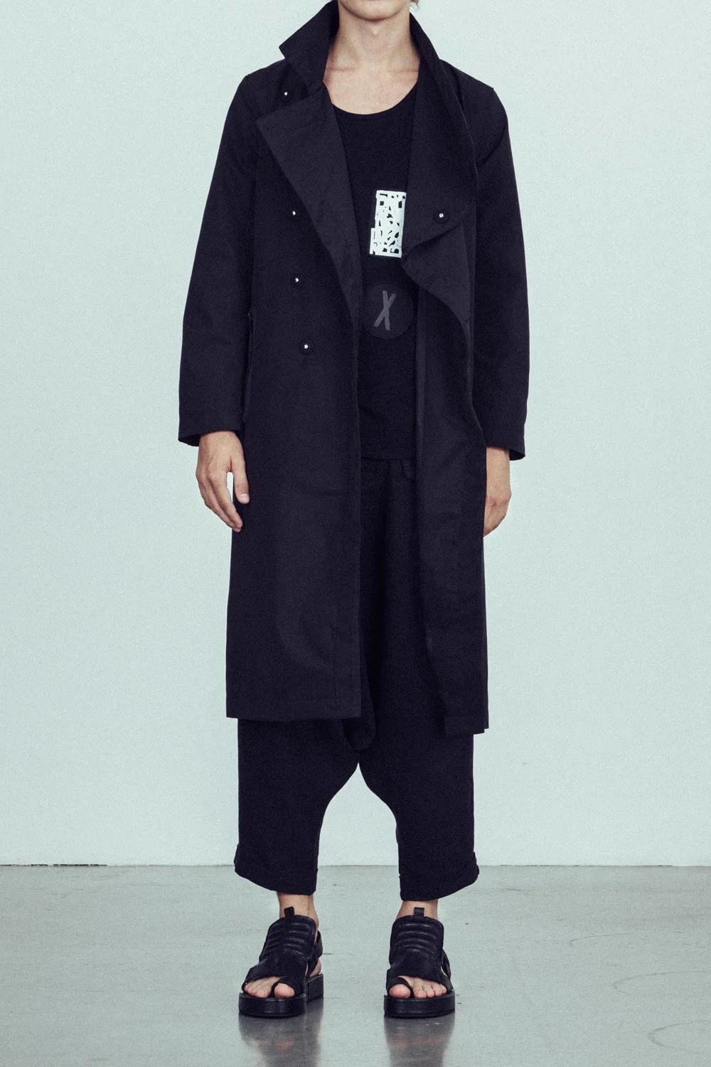 ByTheNo-SS16-Webshop-115.jpg