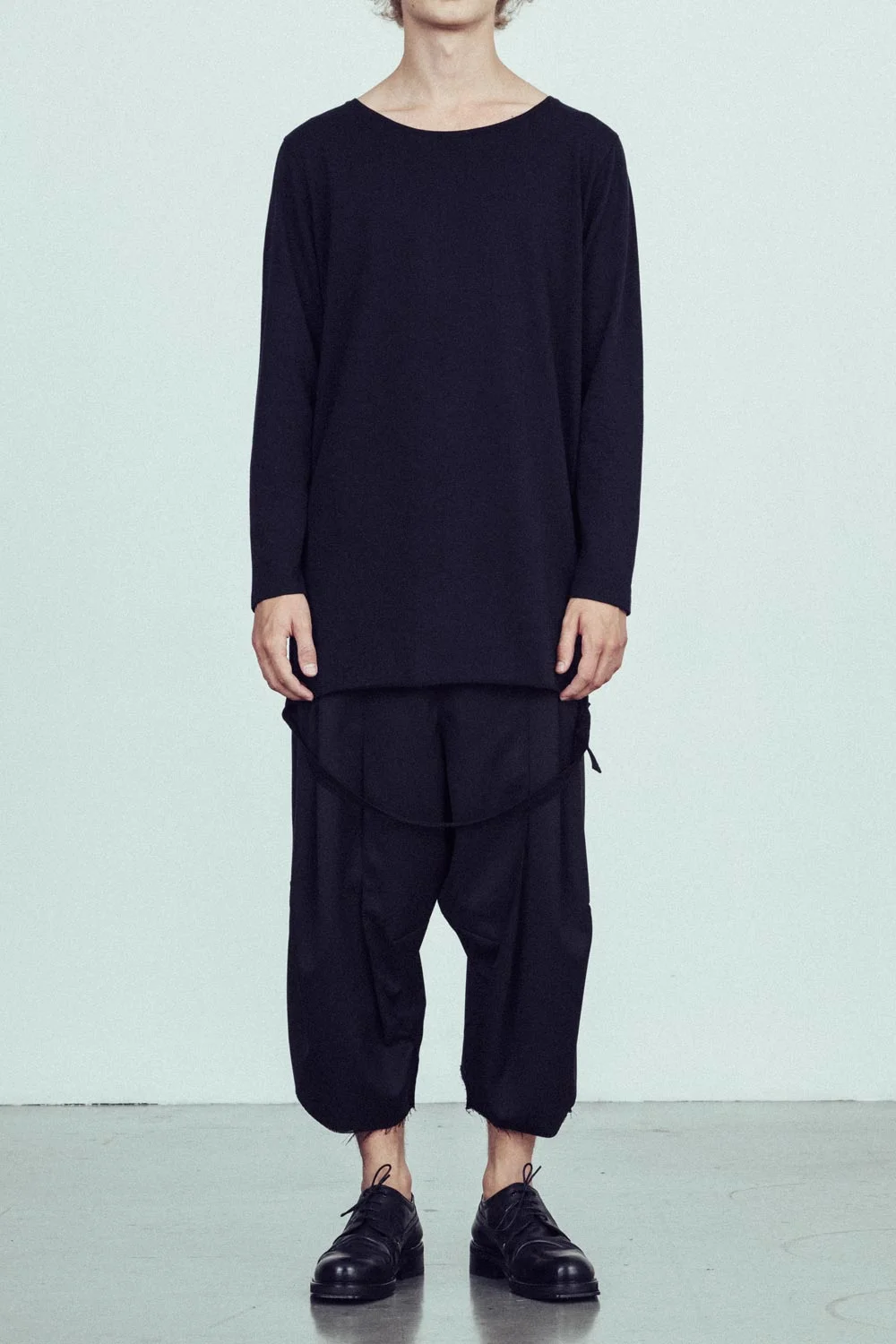 ByTheNo-SS16-Webshop-147.jpg