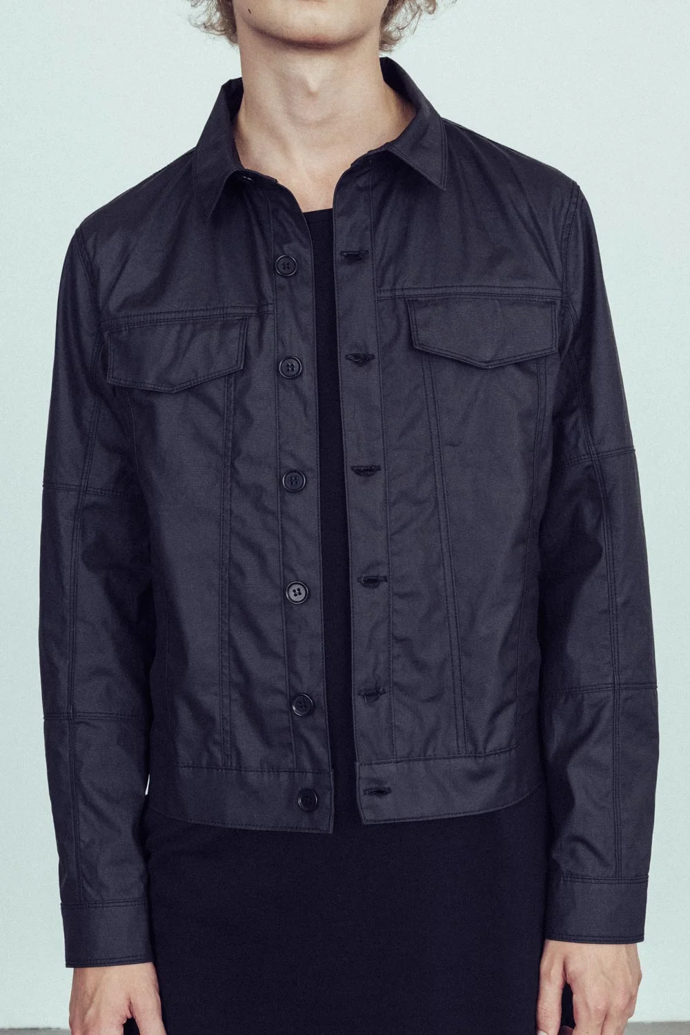 ByTheNo-SS16-Webshop-146.jpg