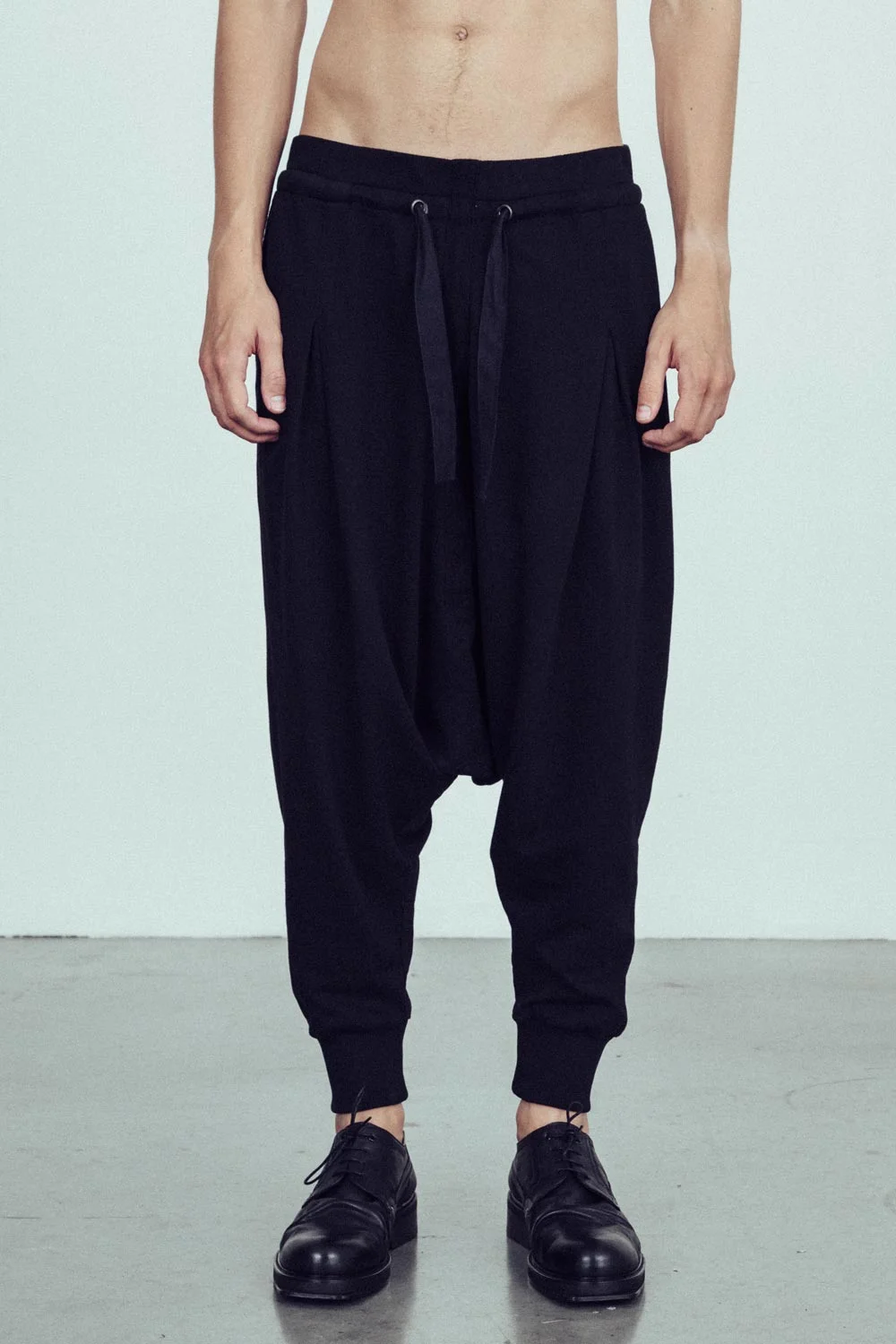 ByTheNo-SS16-Webshop-159.jpg