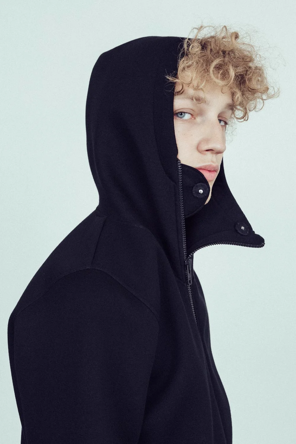 ByTheNo-SS16-Webshop-137.jpg