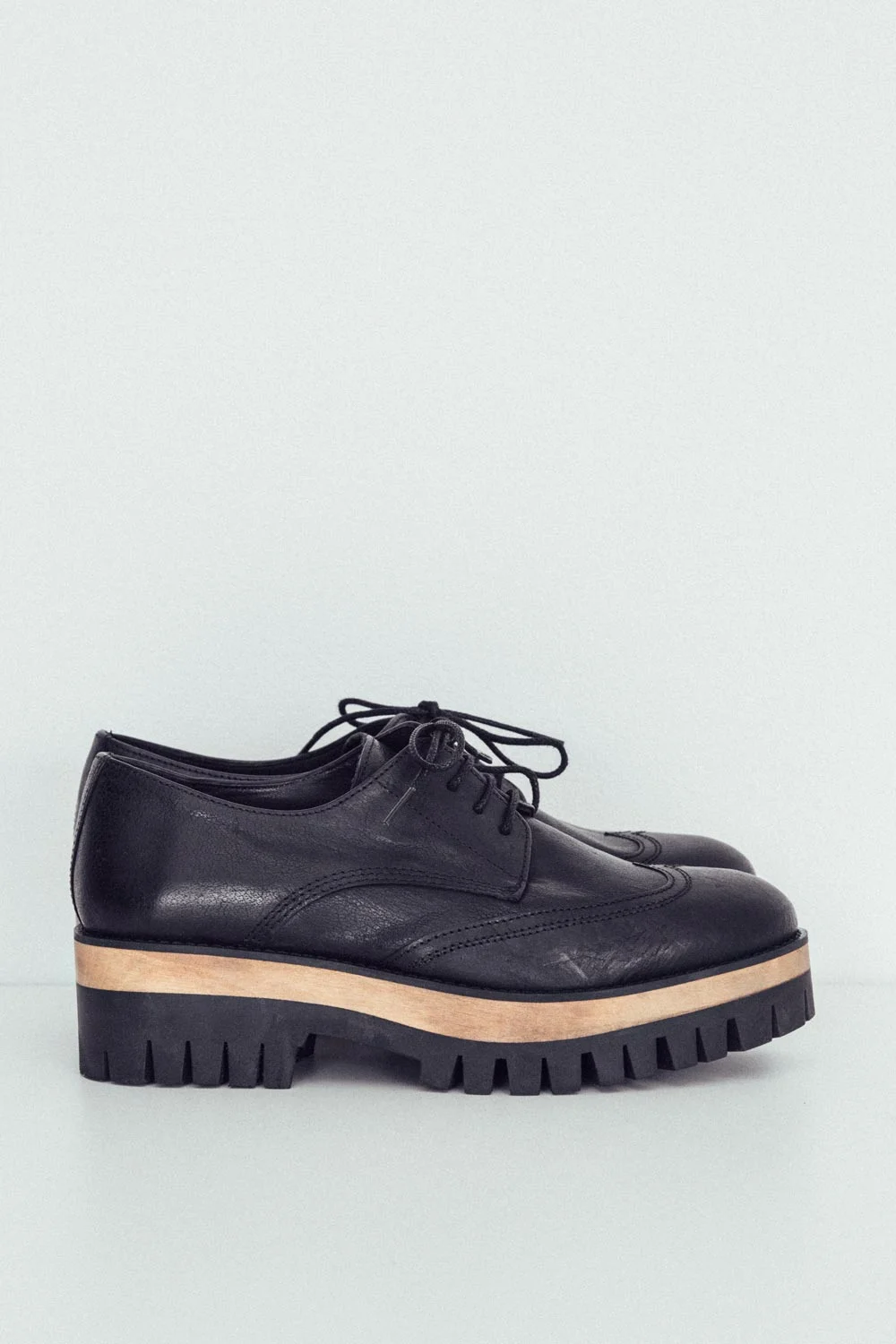 ByTheNo-SS16-Webshop-175.jpg
