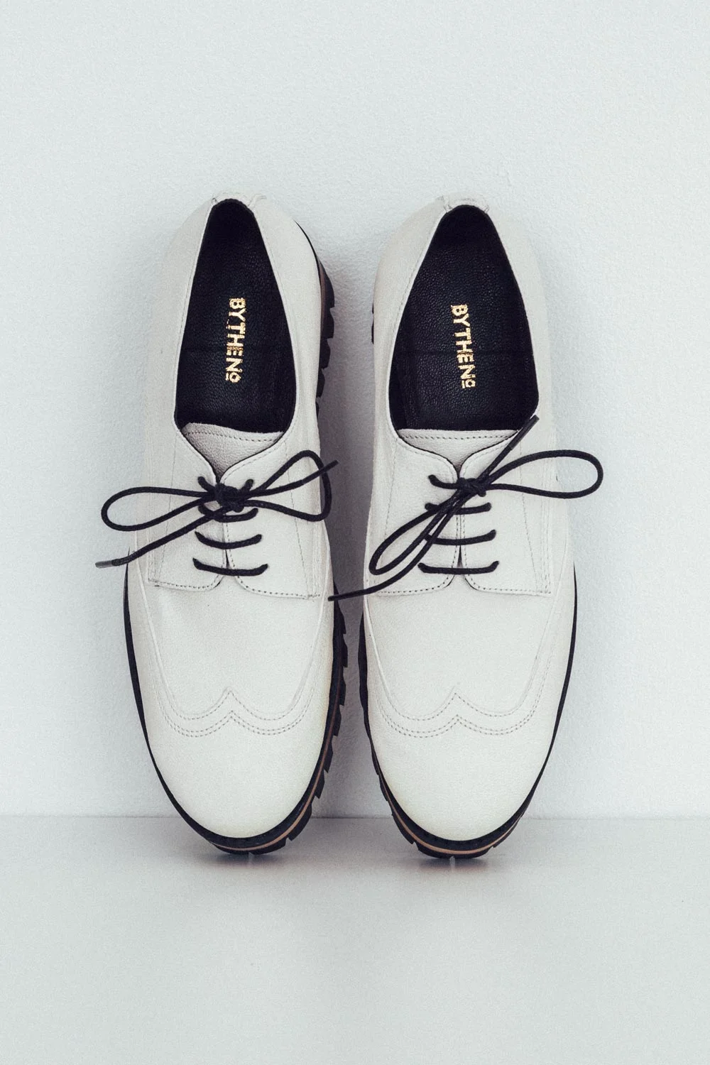 ByTheNo-SS16-Webshop-178.jpg