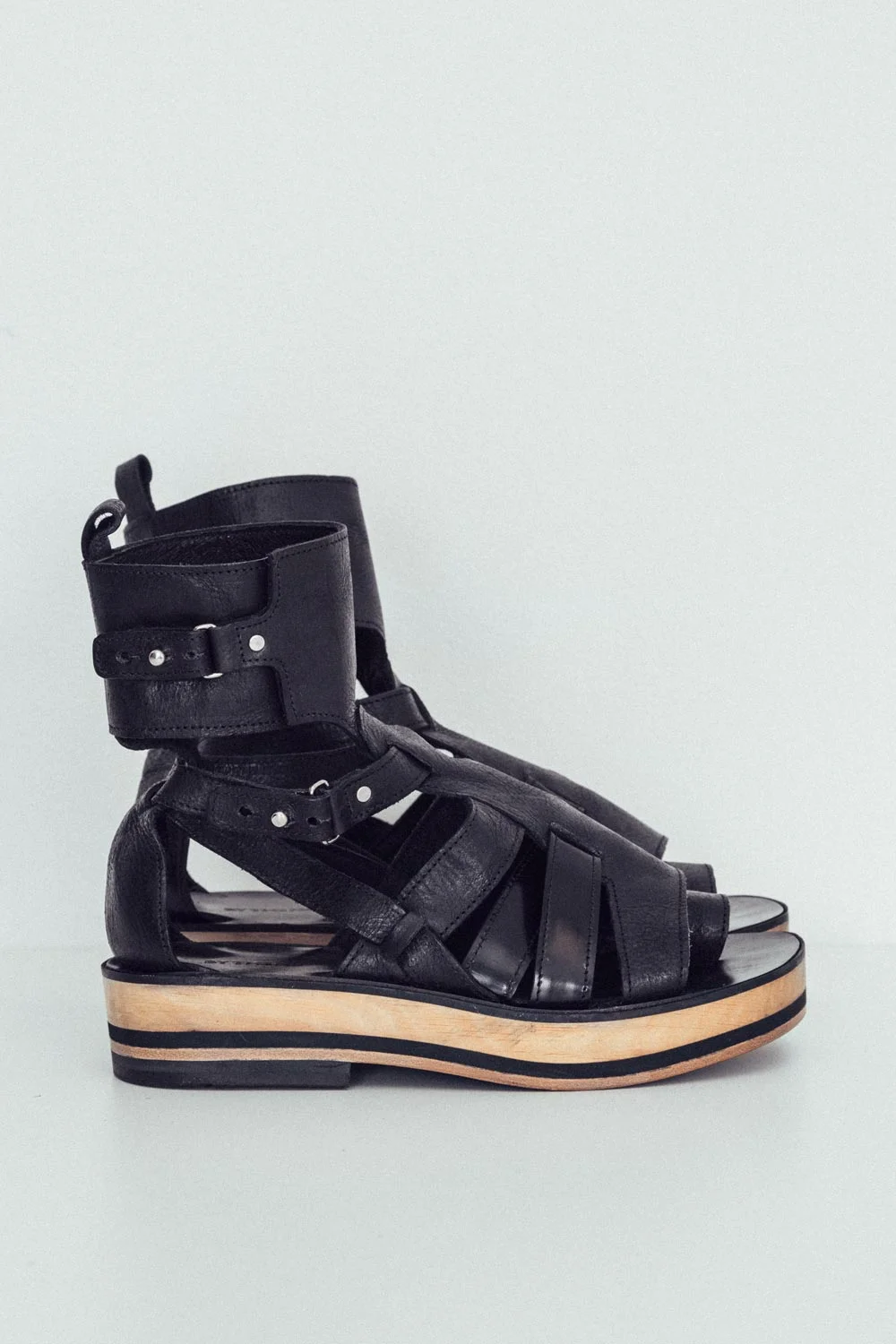ByTheNo-SS16-Webshop-186.jpg