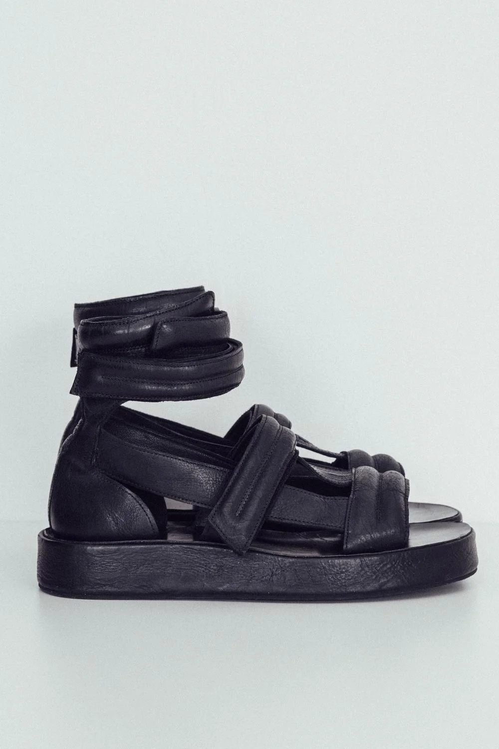ByTheNo-SS16-Webshop-190.jpg