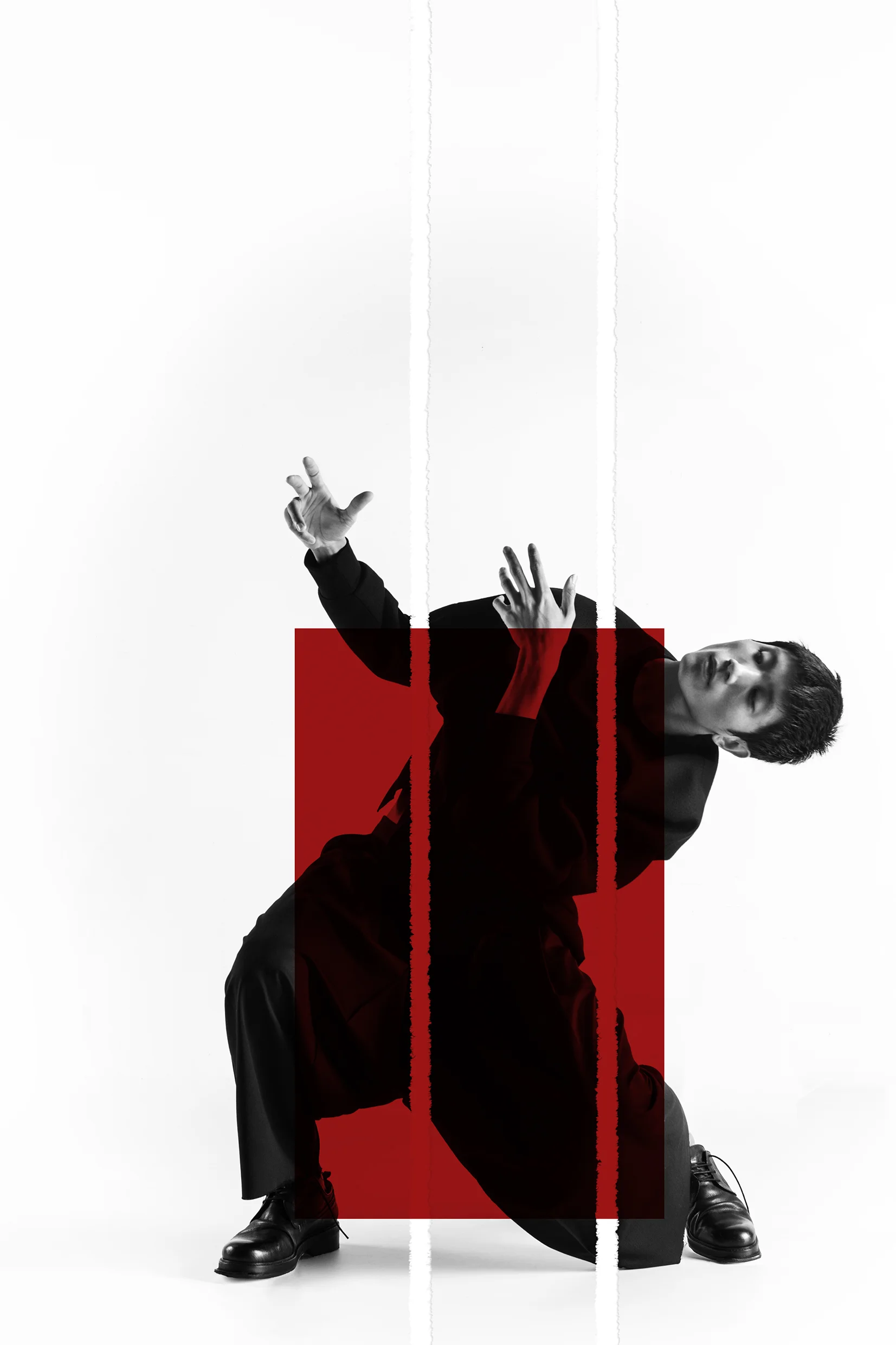 Tre-02_press.jpg