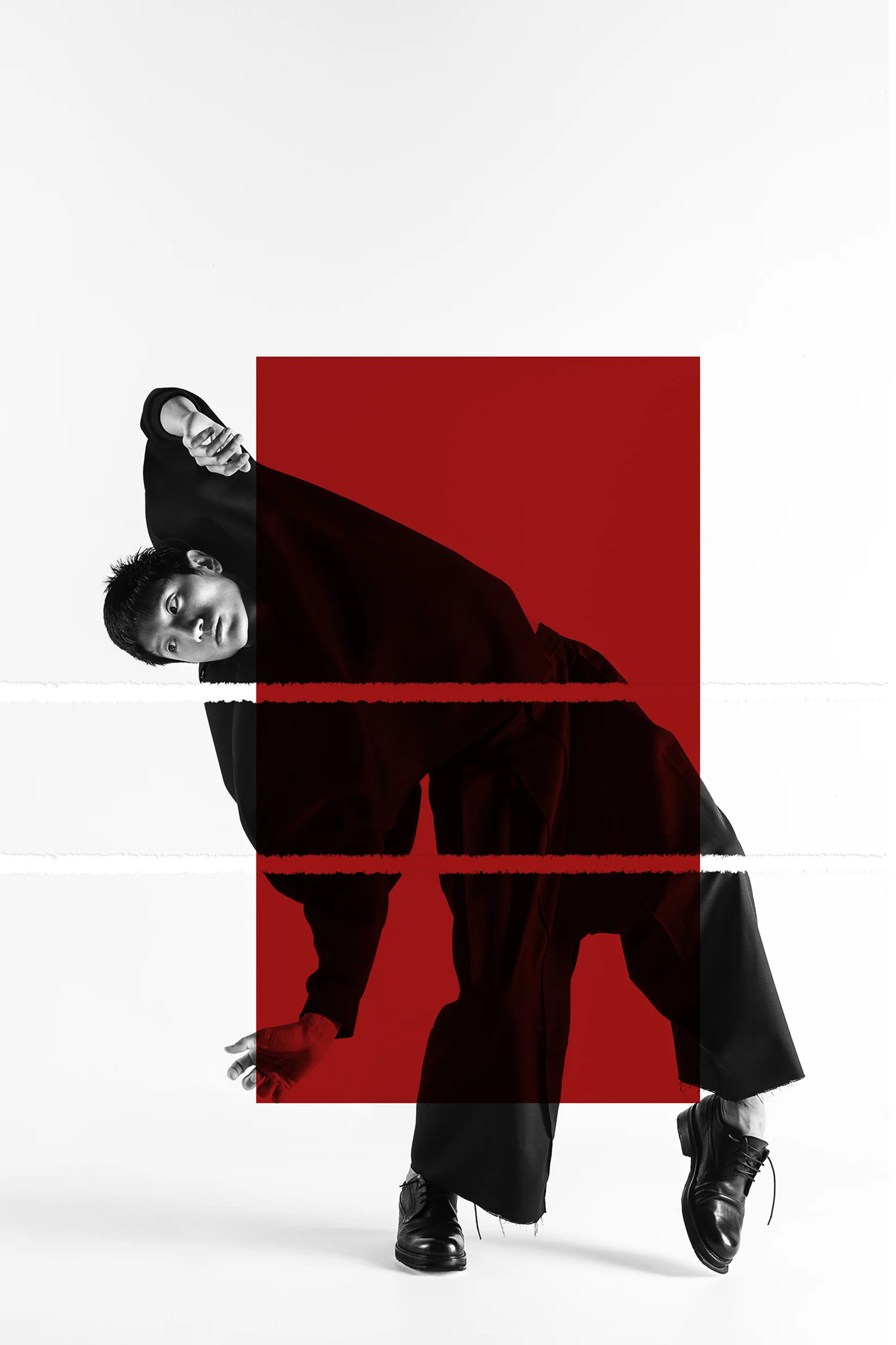 Tre-03_press.jpg