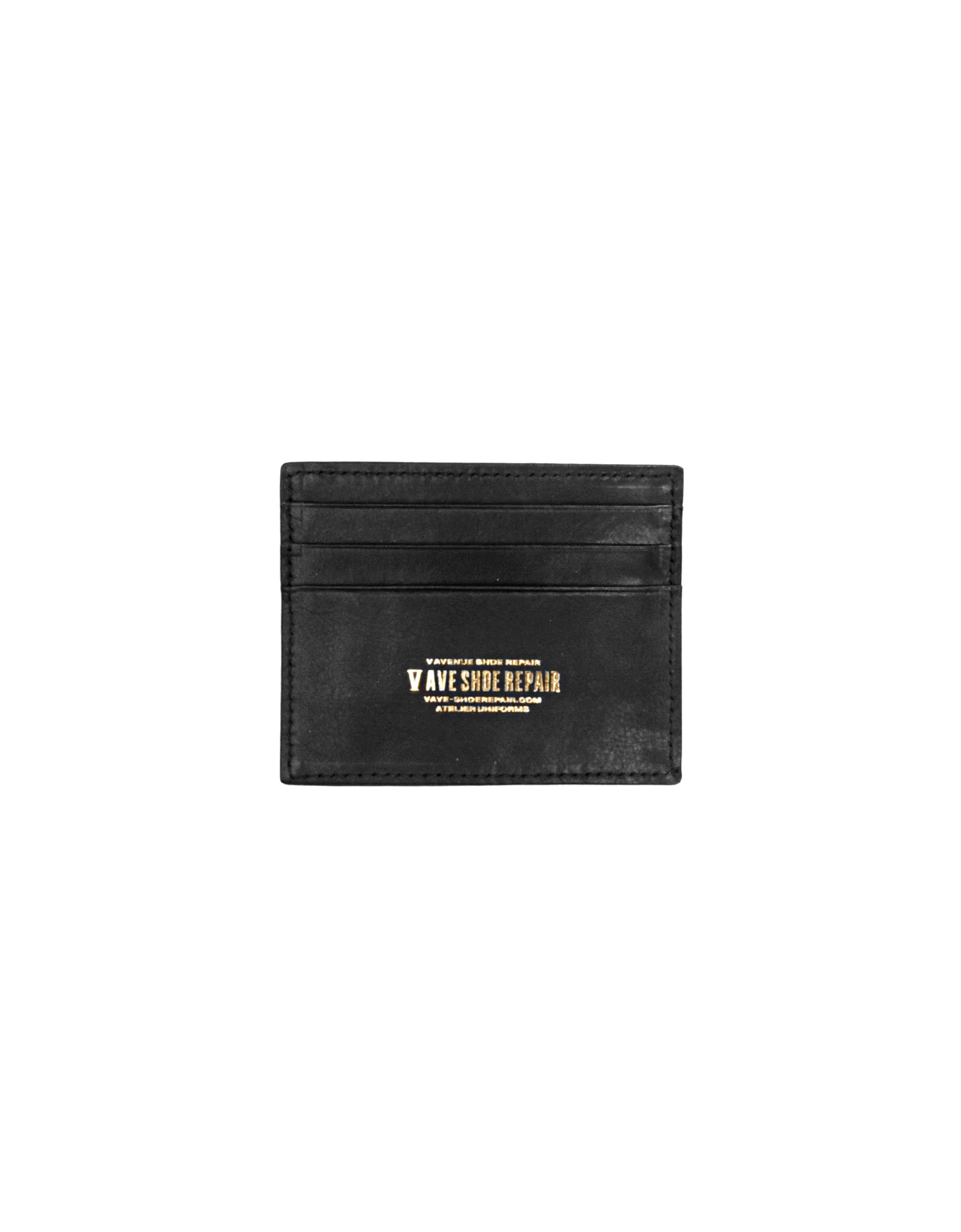 LEATHER CARDHOLDER.jpg