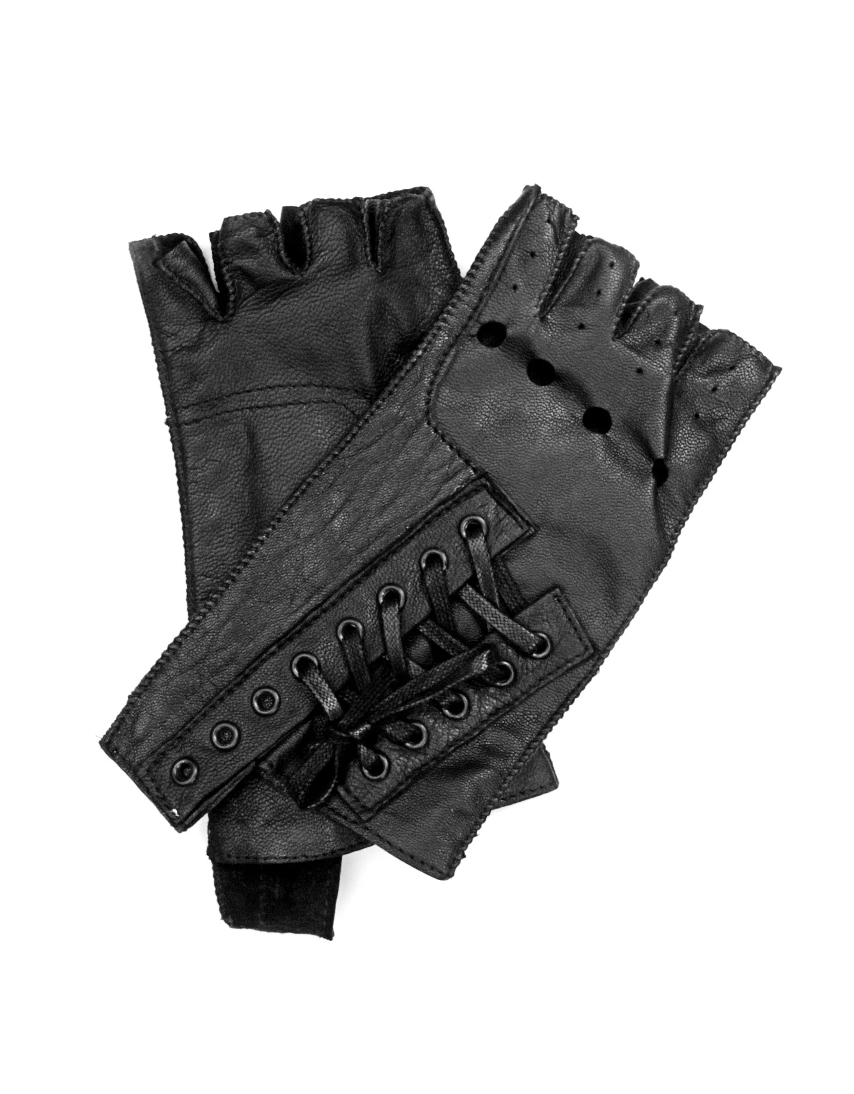 LEATHER GLOVES.jpg