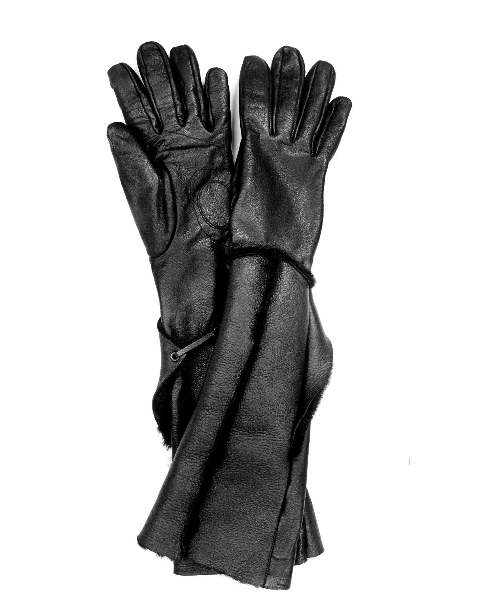 LONG LEATHER GLOVES.jpg
