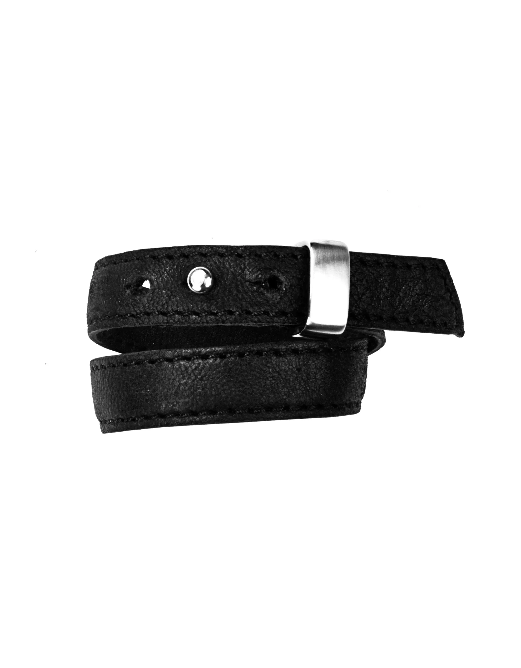 LEATHER BRACELET.jpg