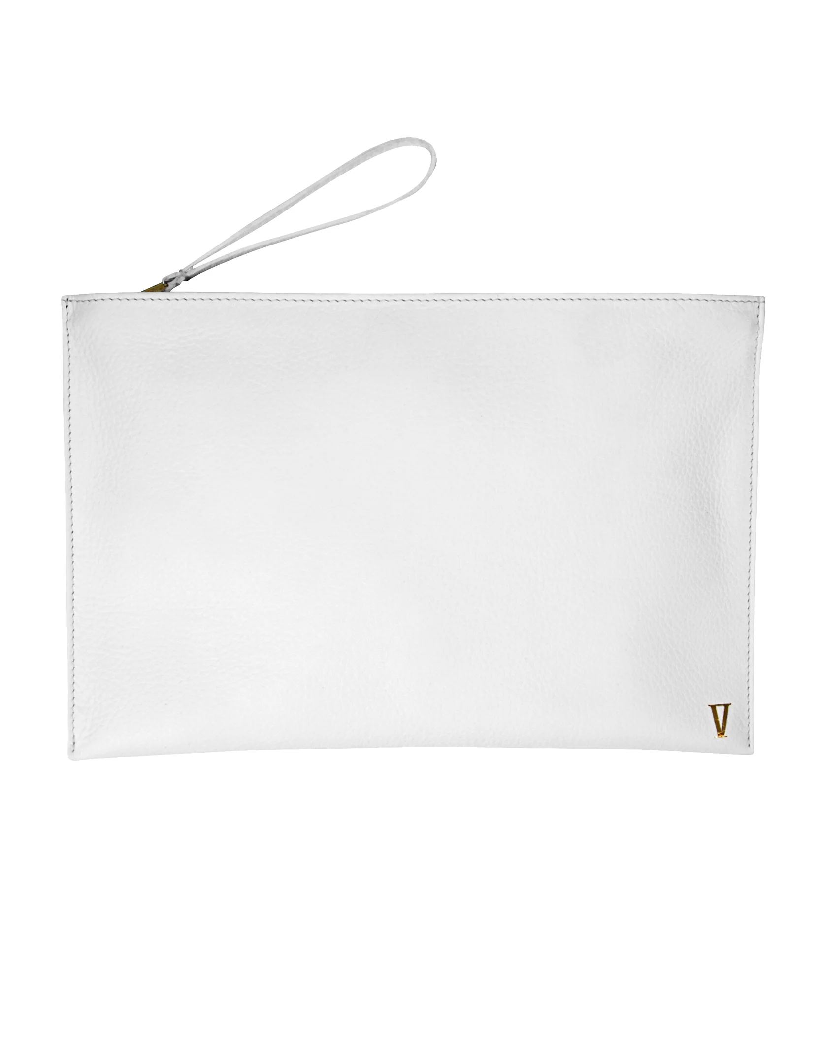 WHITE BIG BAG.jpg