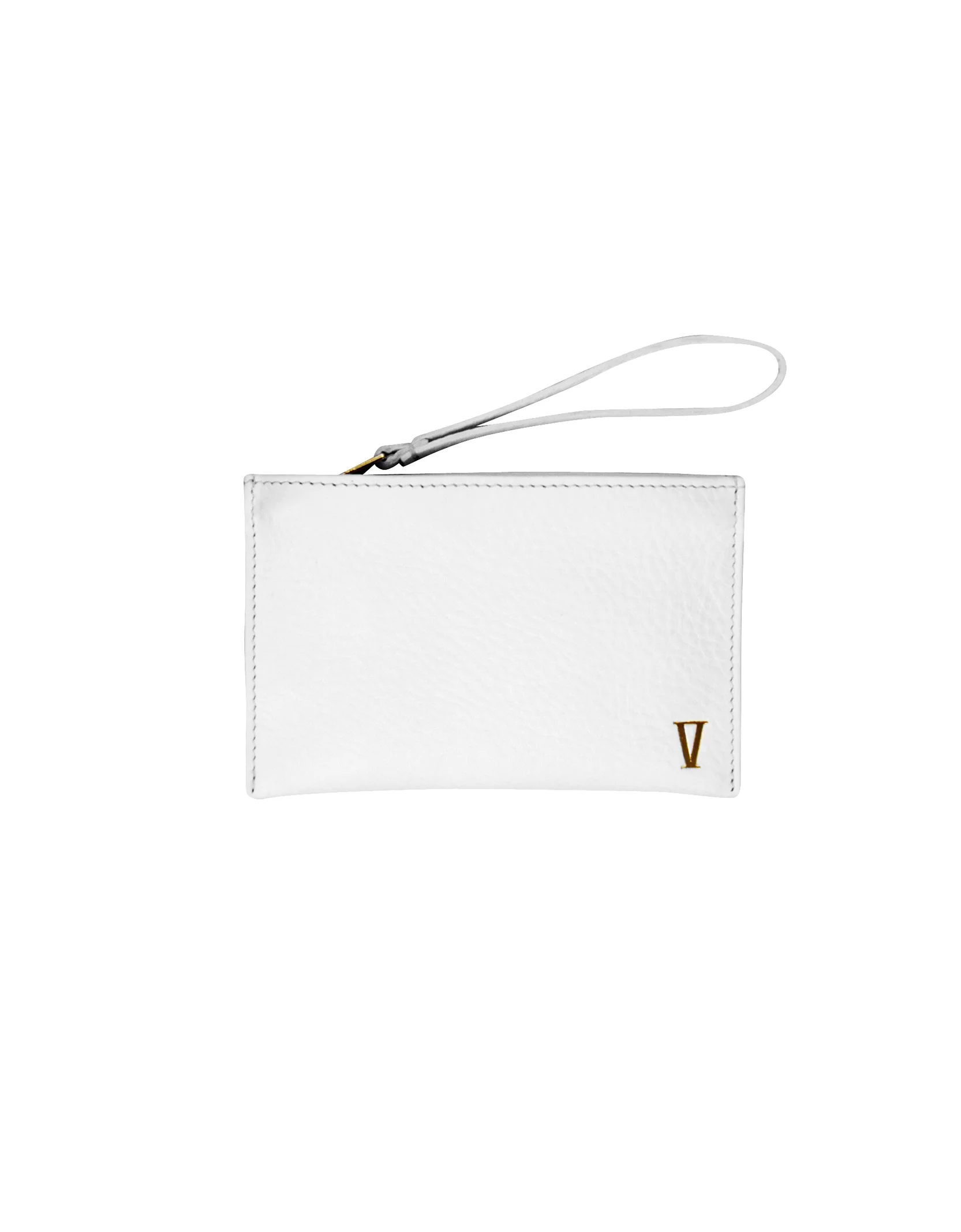 WHITE SMALL WALLET.jpg