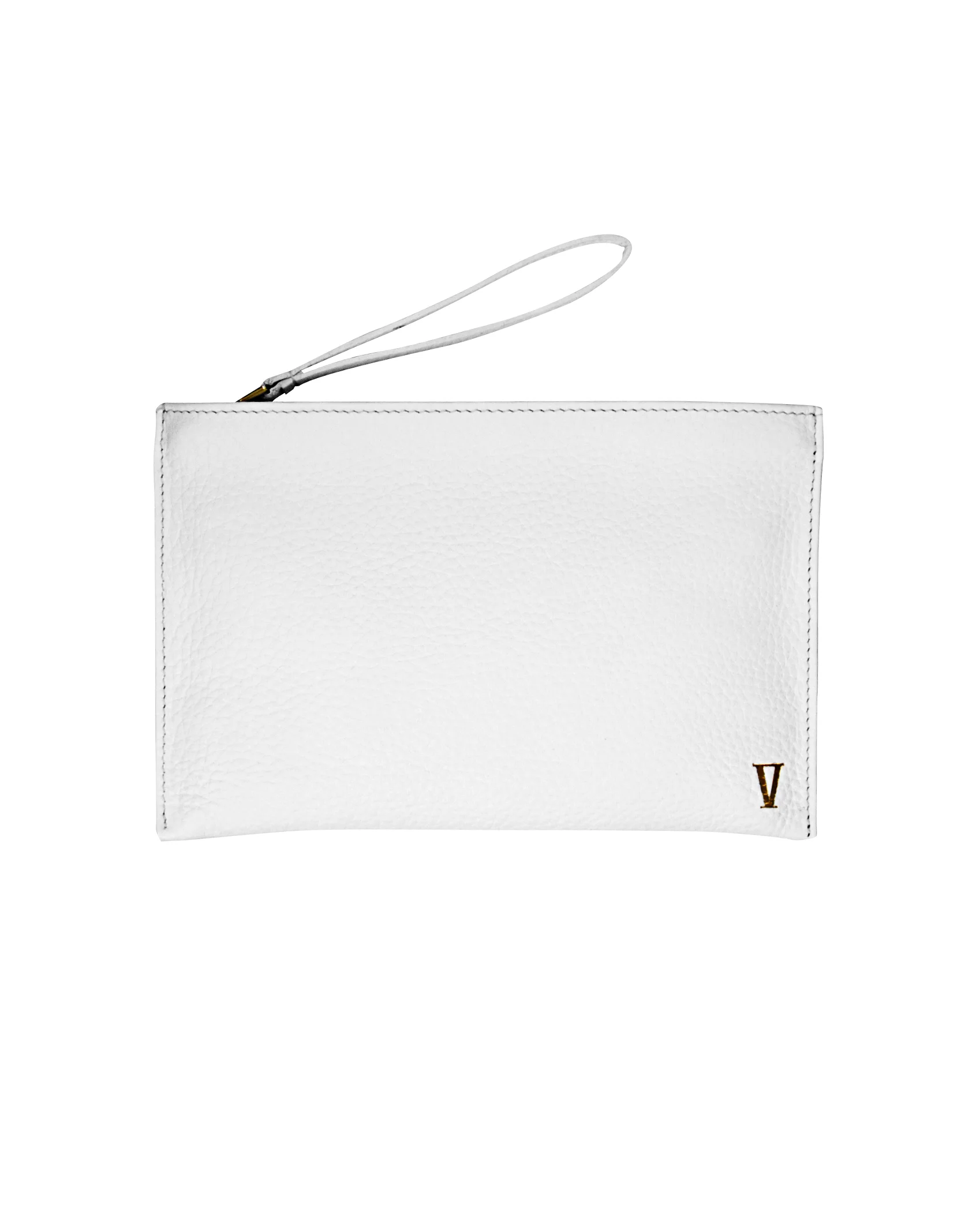 WHITE SMALL BAG.jpg