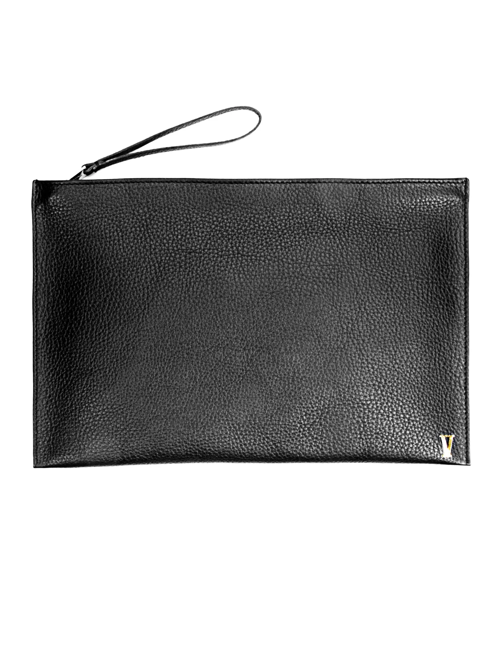 BLACK BIG BAG.jpg