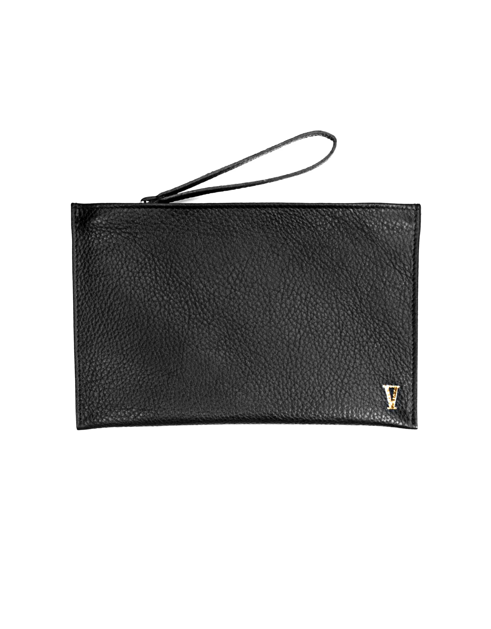 BLACK SMALL BAG.jpg