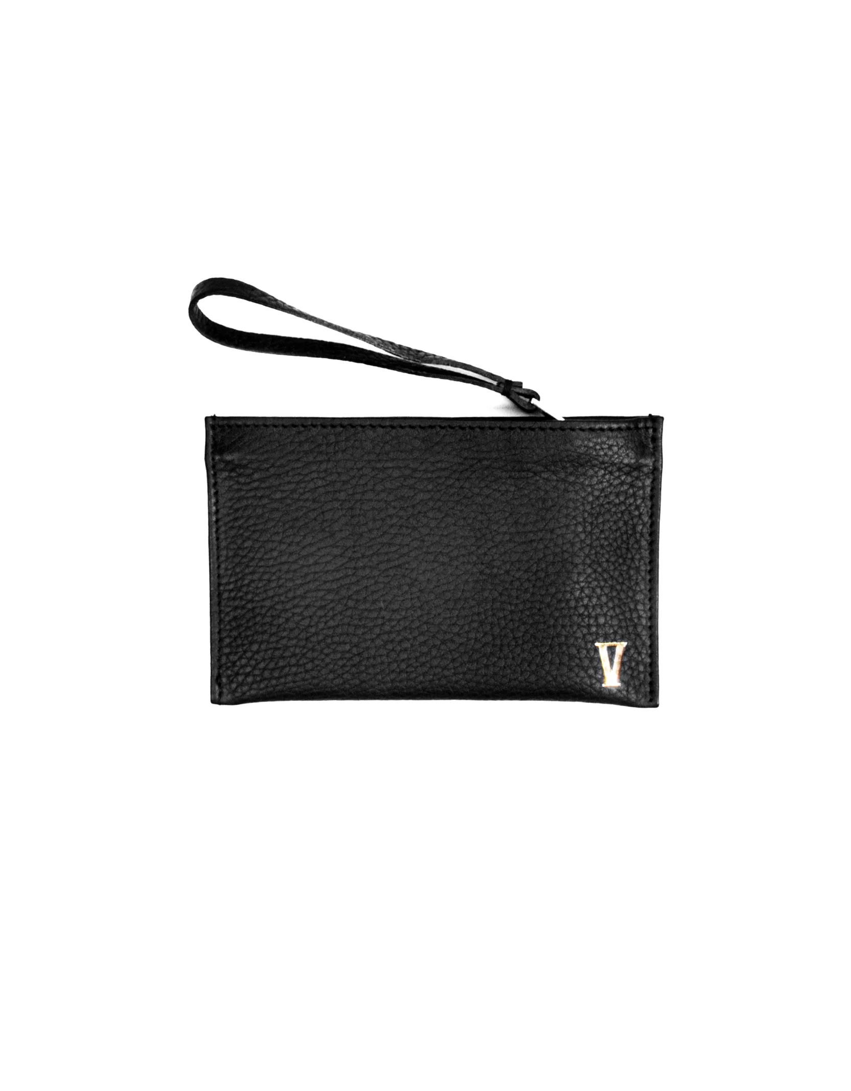 SMALL BLACK WALLET.jpg