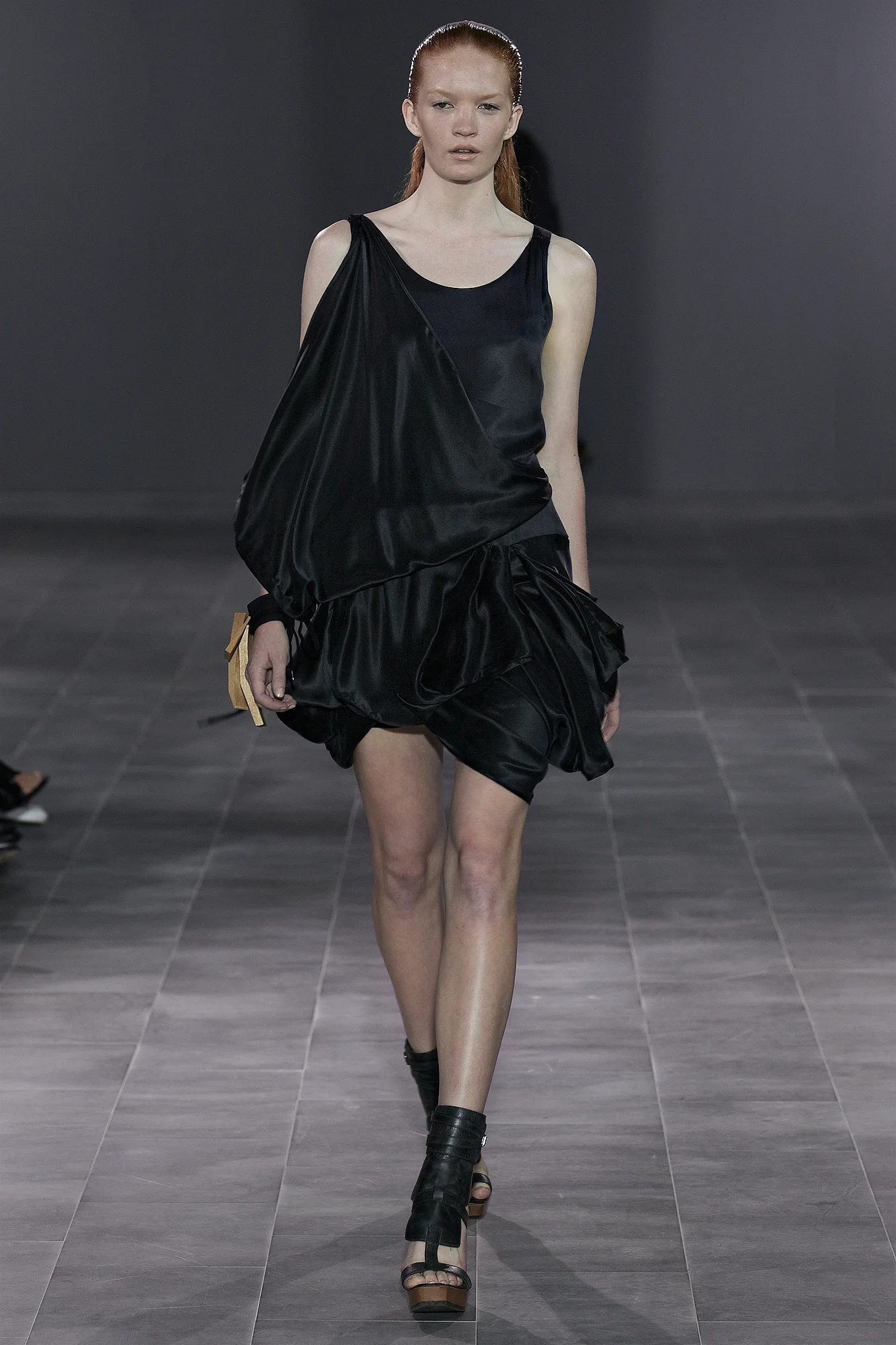 V_ASR_SS12_-138.jpg