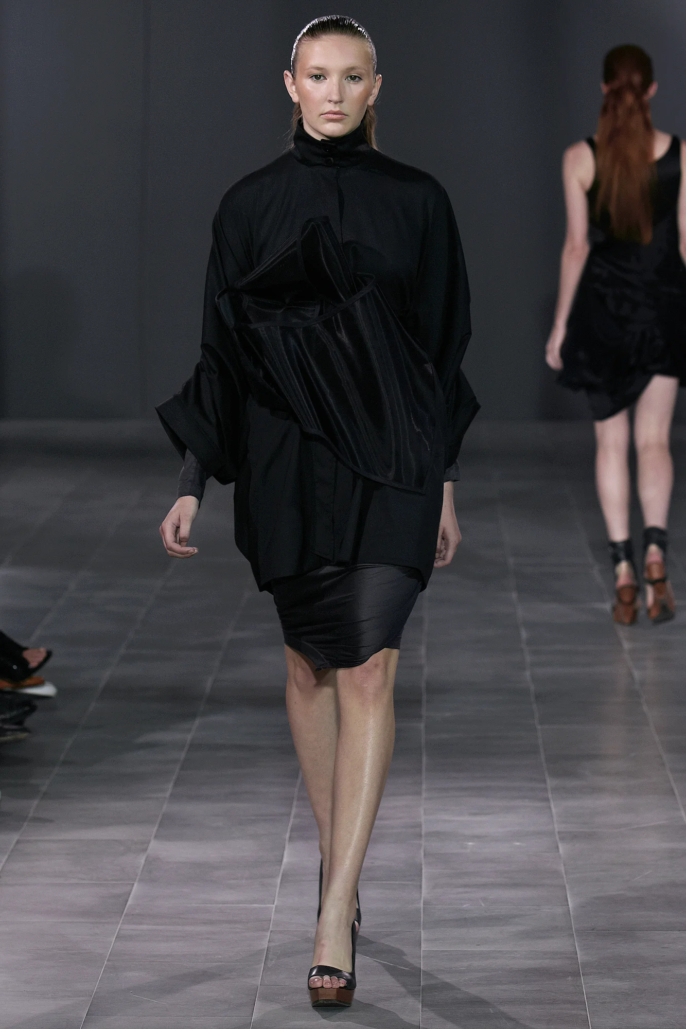 V_ASR_SS12_-158.jpg