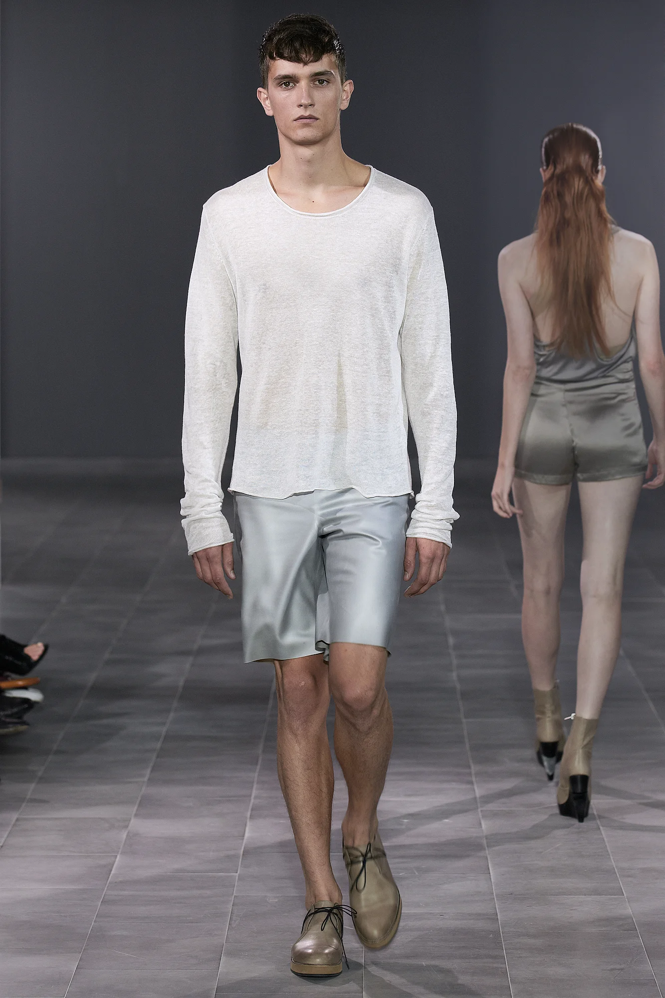 V_ASR_SS12_-465.jpg