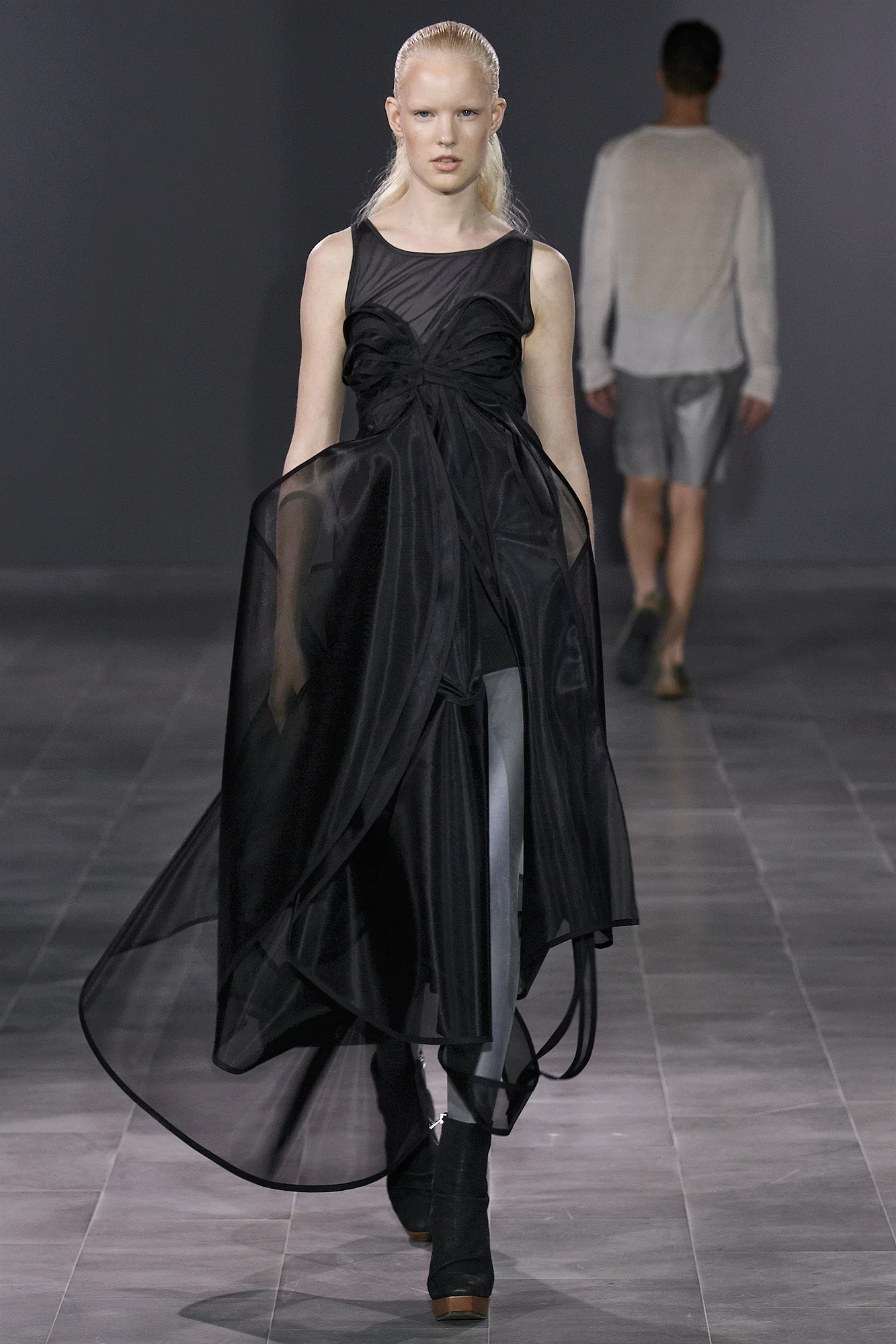 V_ASR_SS12_-484.jpg